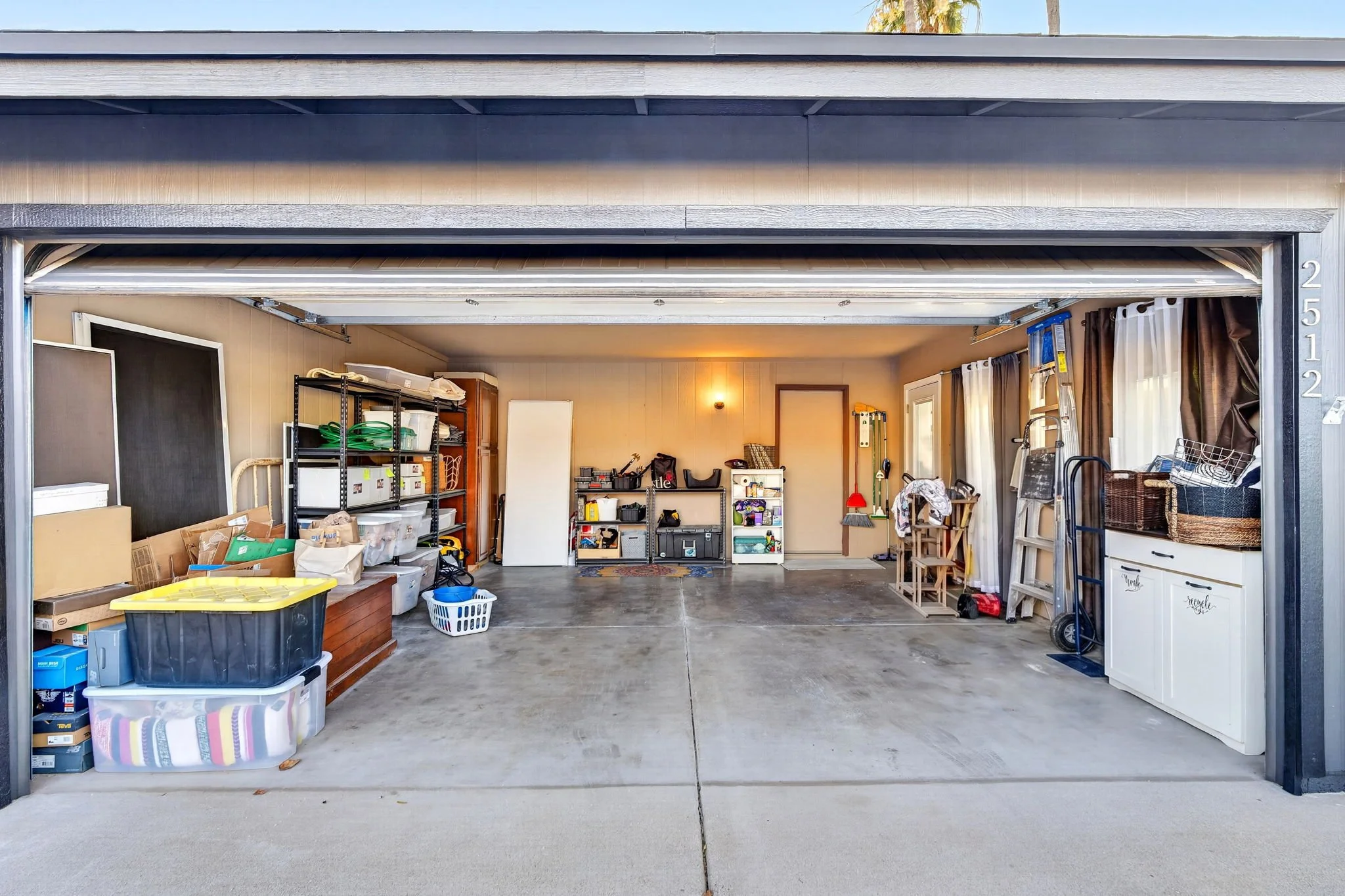 37-web-or-mls-038S Evergreen Rd.jpg
