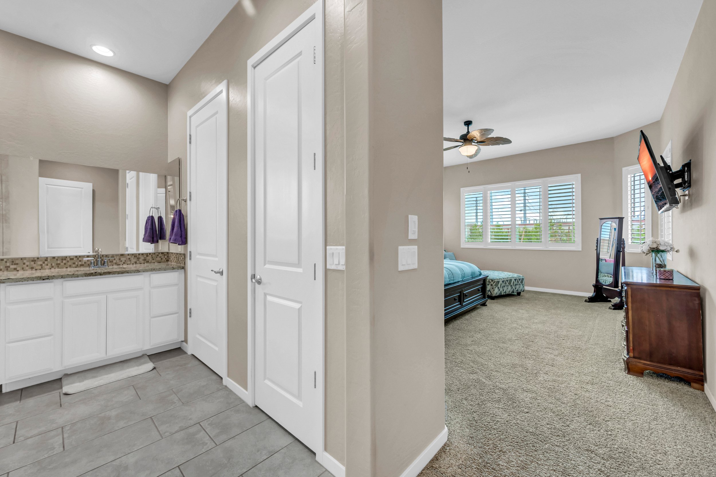 41553 W Springtime Rd-21.jpg