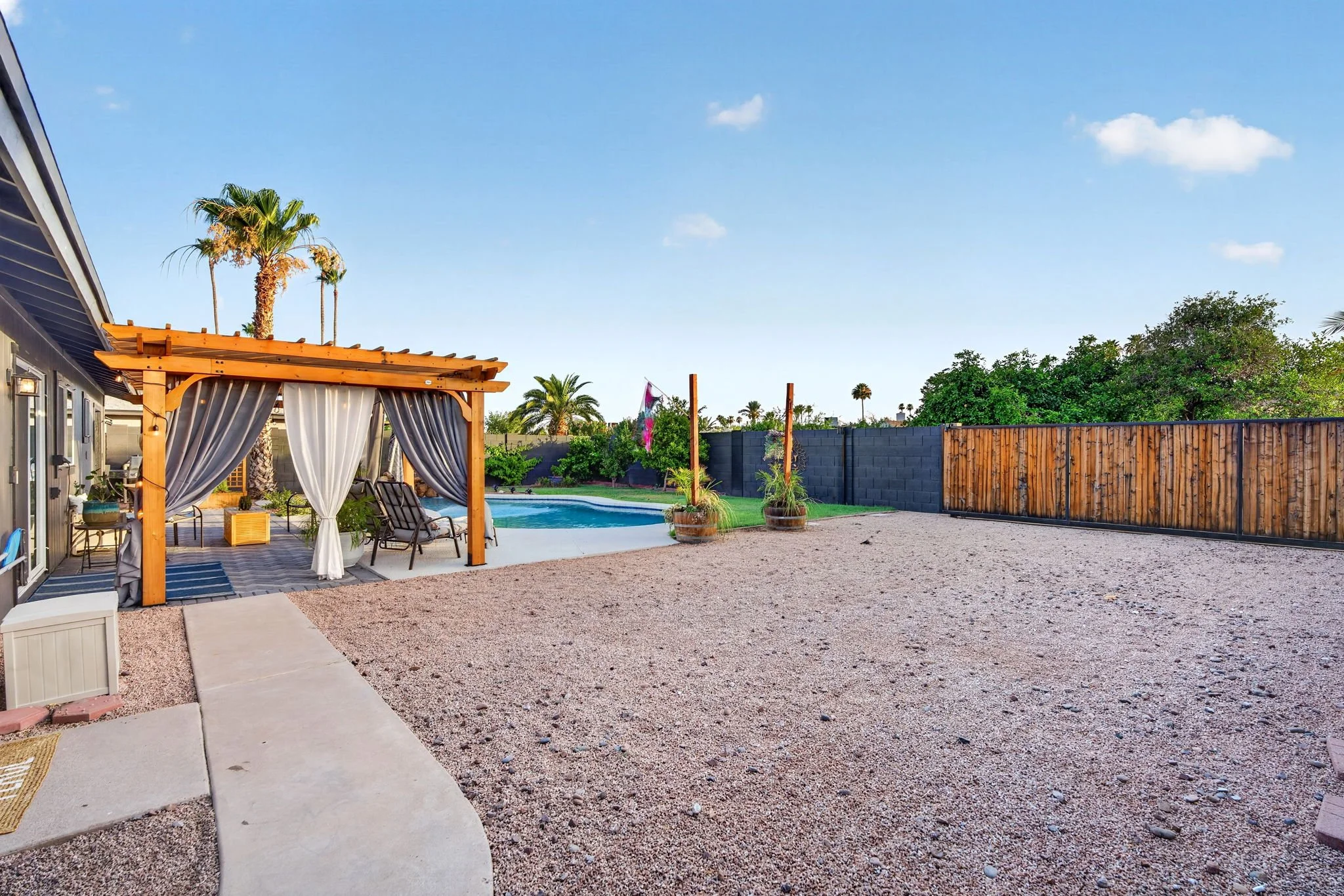 51-web-or-mls-031S Evergreen Rd.jpg