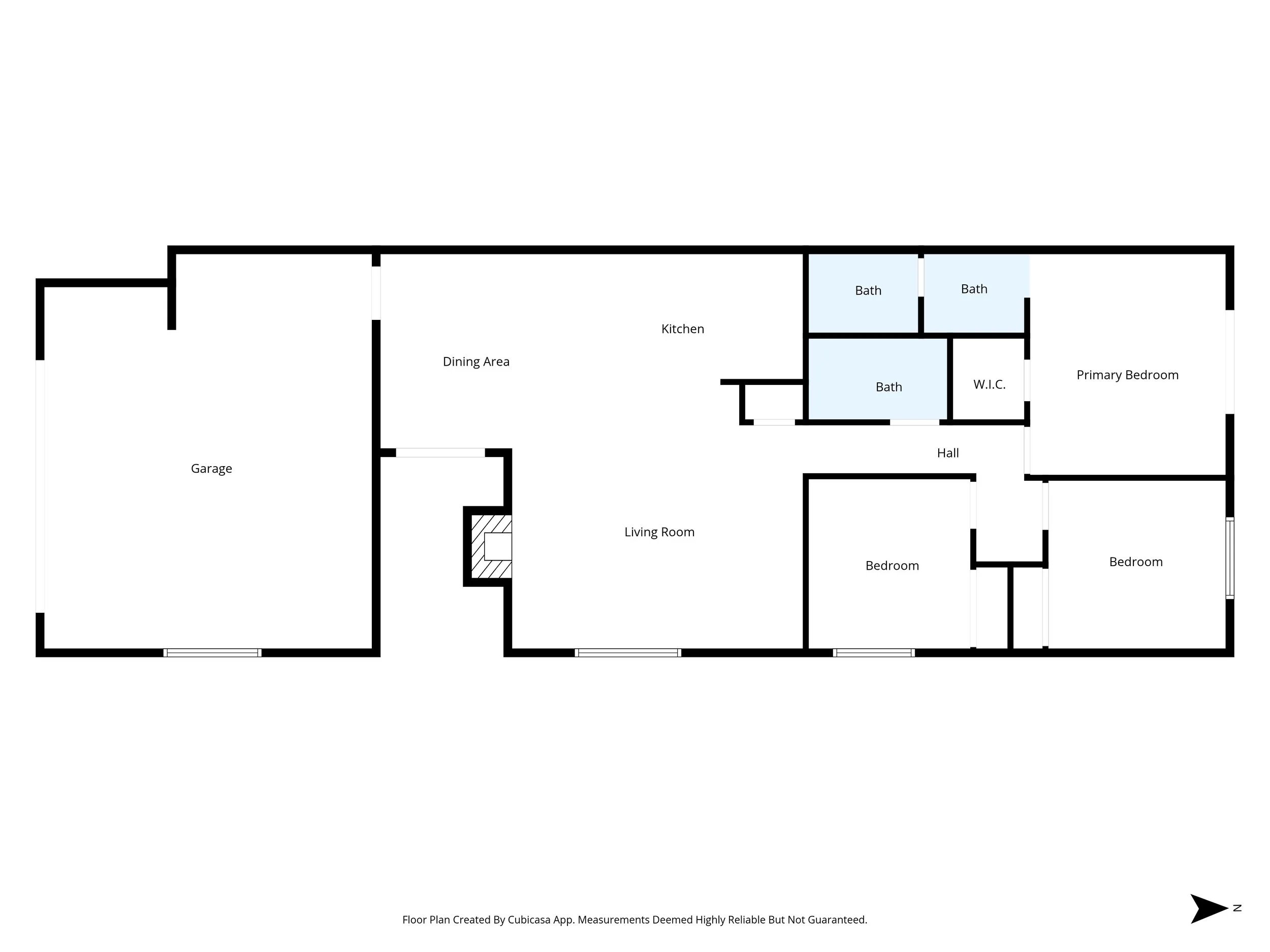 320 W Laguna Dr-39.jpg