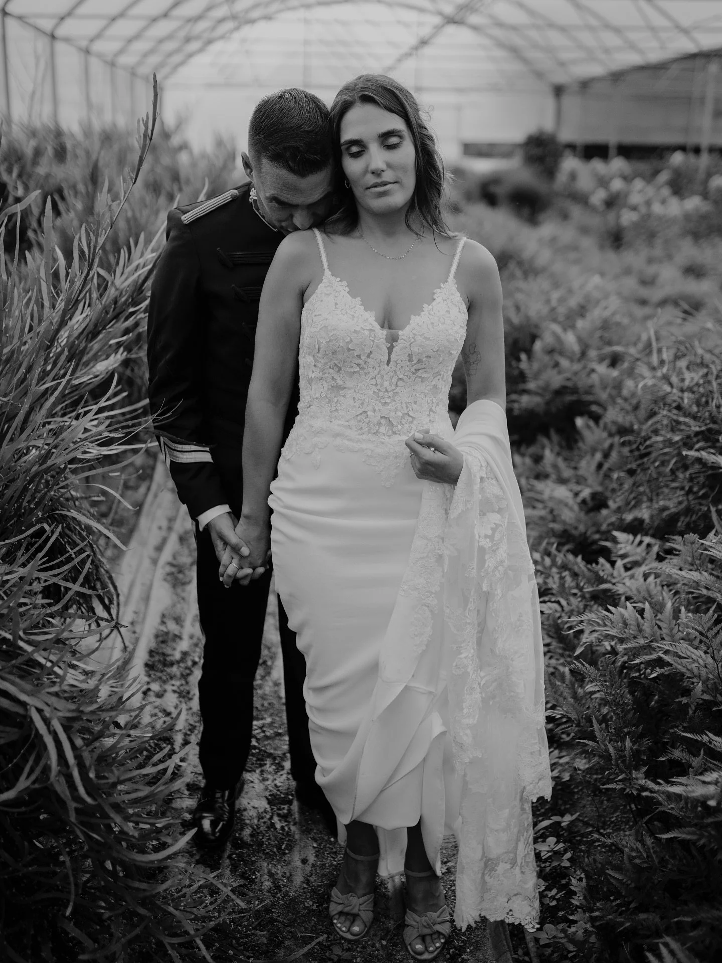 Tatiana // Diogo 

#wedding#weddingphoto#wedinspo#fotografocasamento#weddingplanners#weddingphotoinspiration#casar#bridetobride#bwwedd