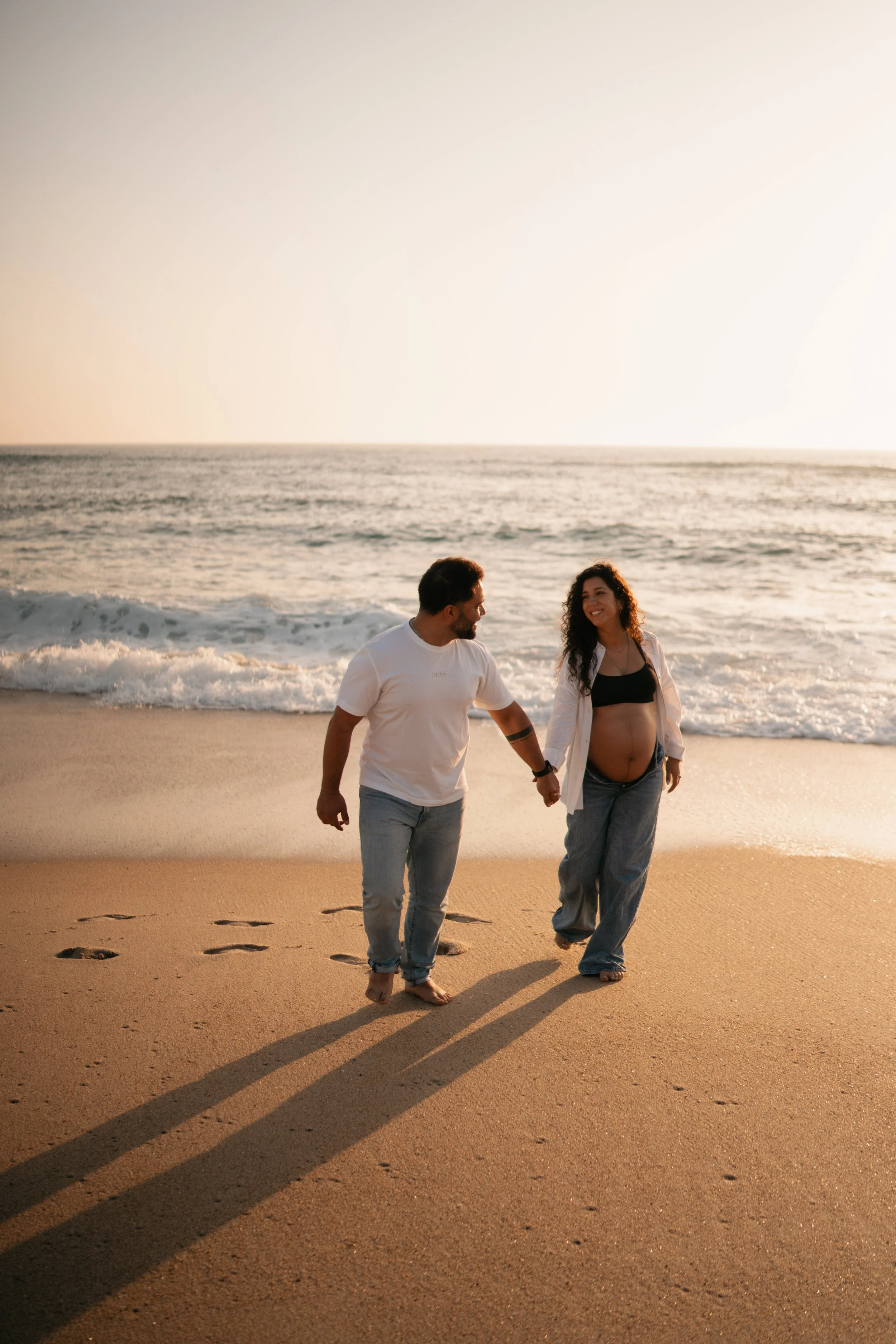 _DSC2039.jpg