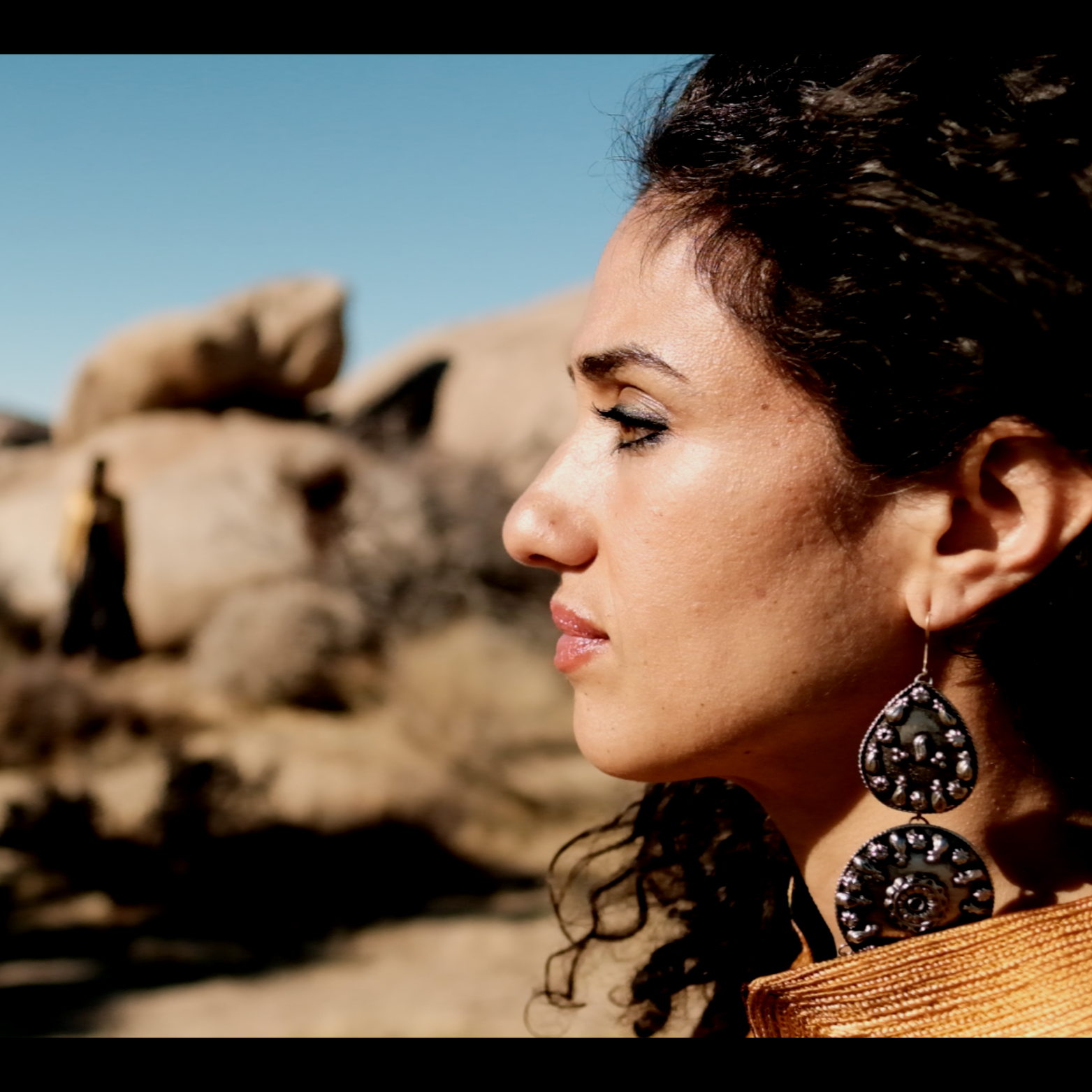 Videography