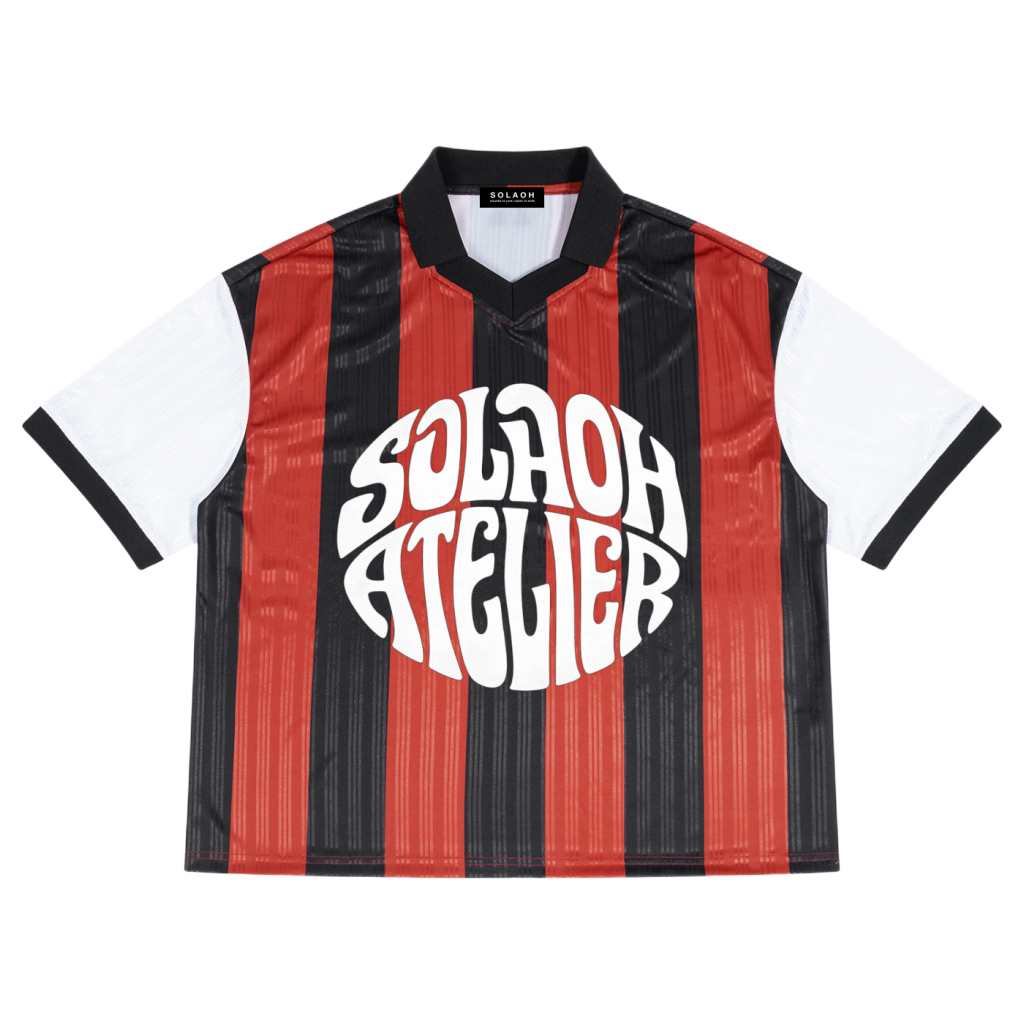 7103017abdbd435d85819a8a29acabaf.png