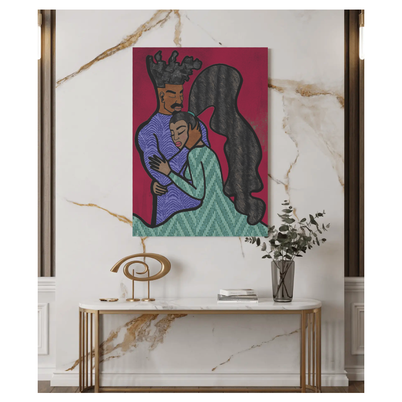 Warm Embrace Mockup-2.png