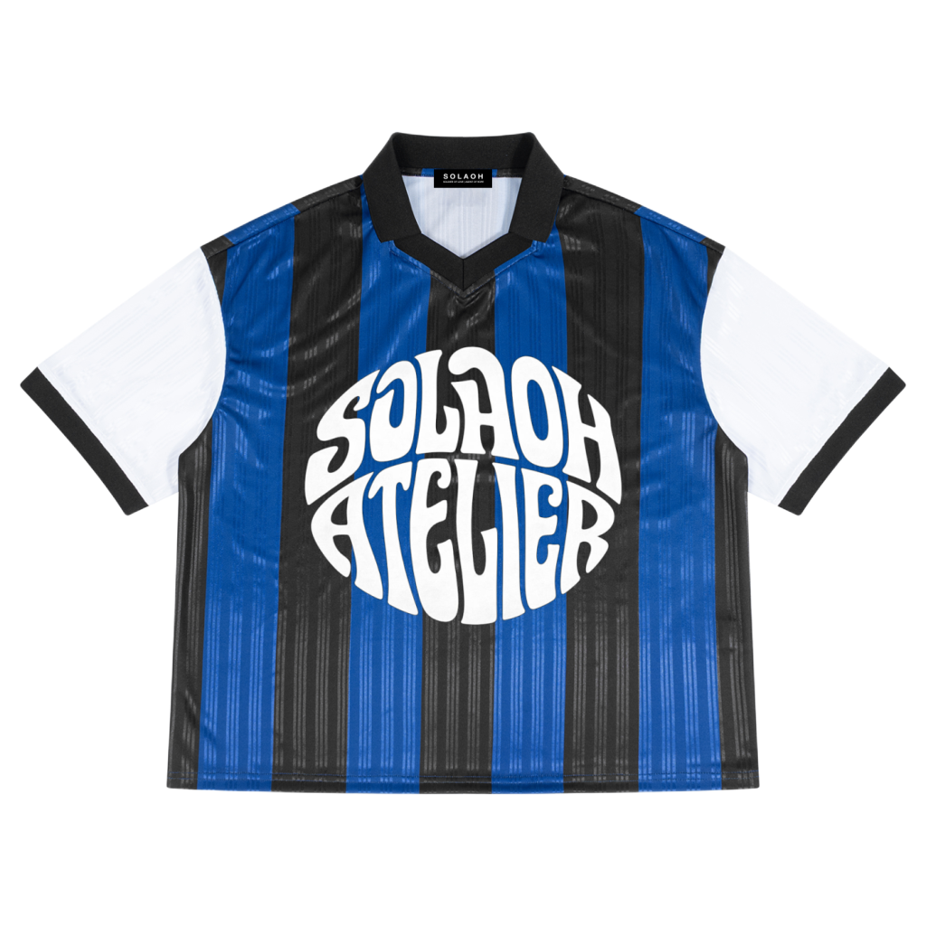 8b0b1d104b7d49a59182cee30e3a3923.png