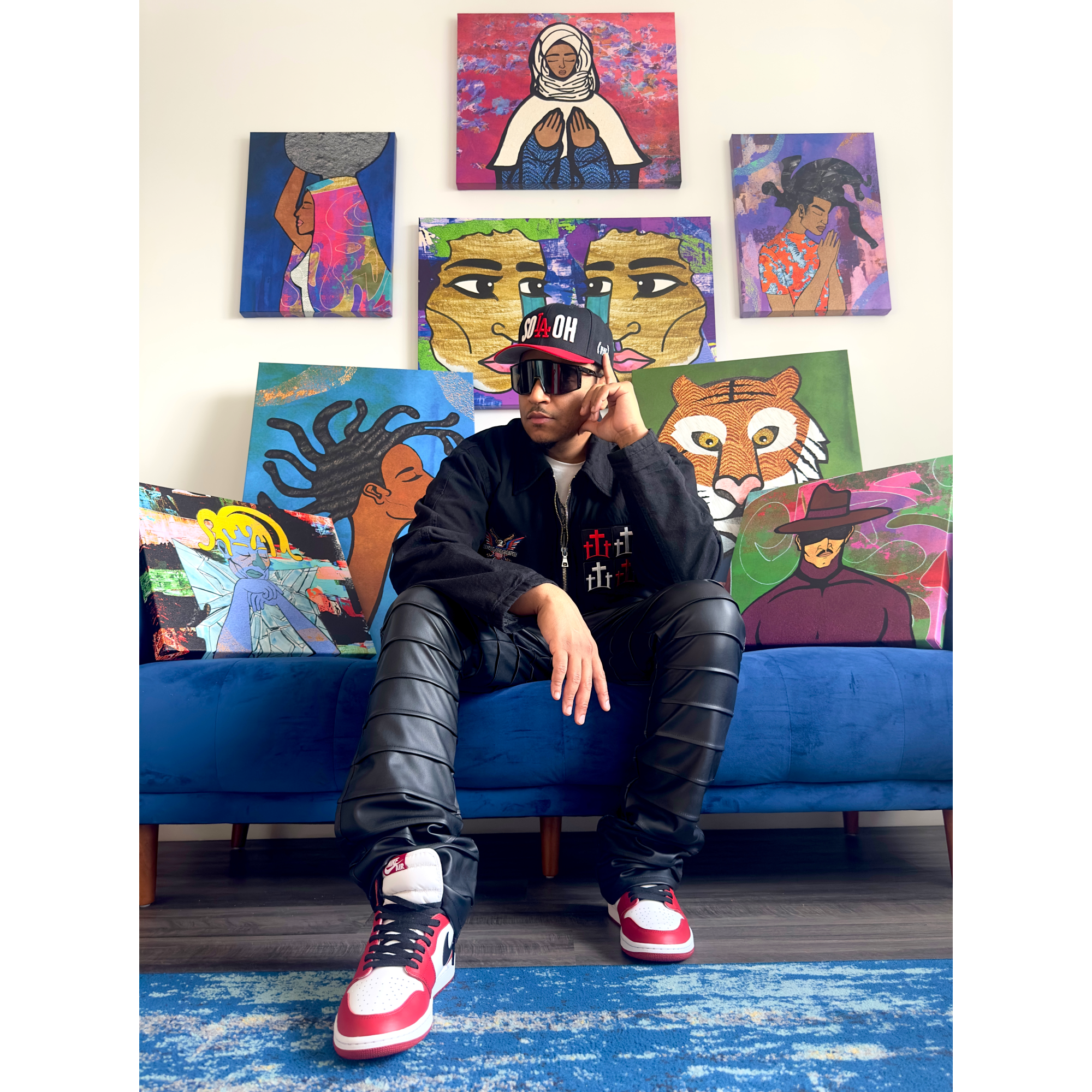 Hashim Ahamad Jr.png