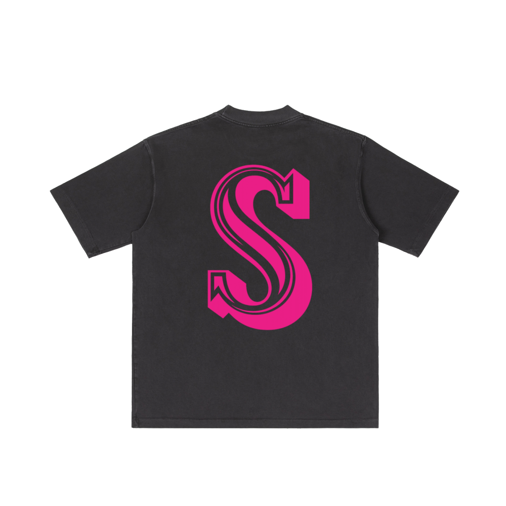 SOLAOH XLS T-Shirt