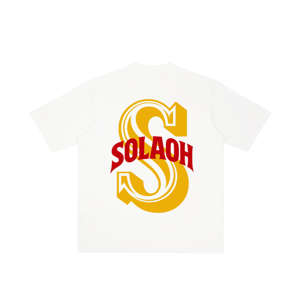97260015cd7740b1a26b585706eb9a48.png