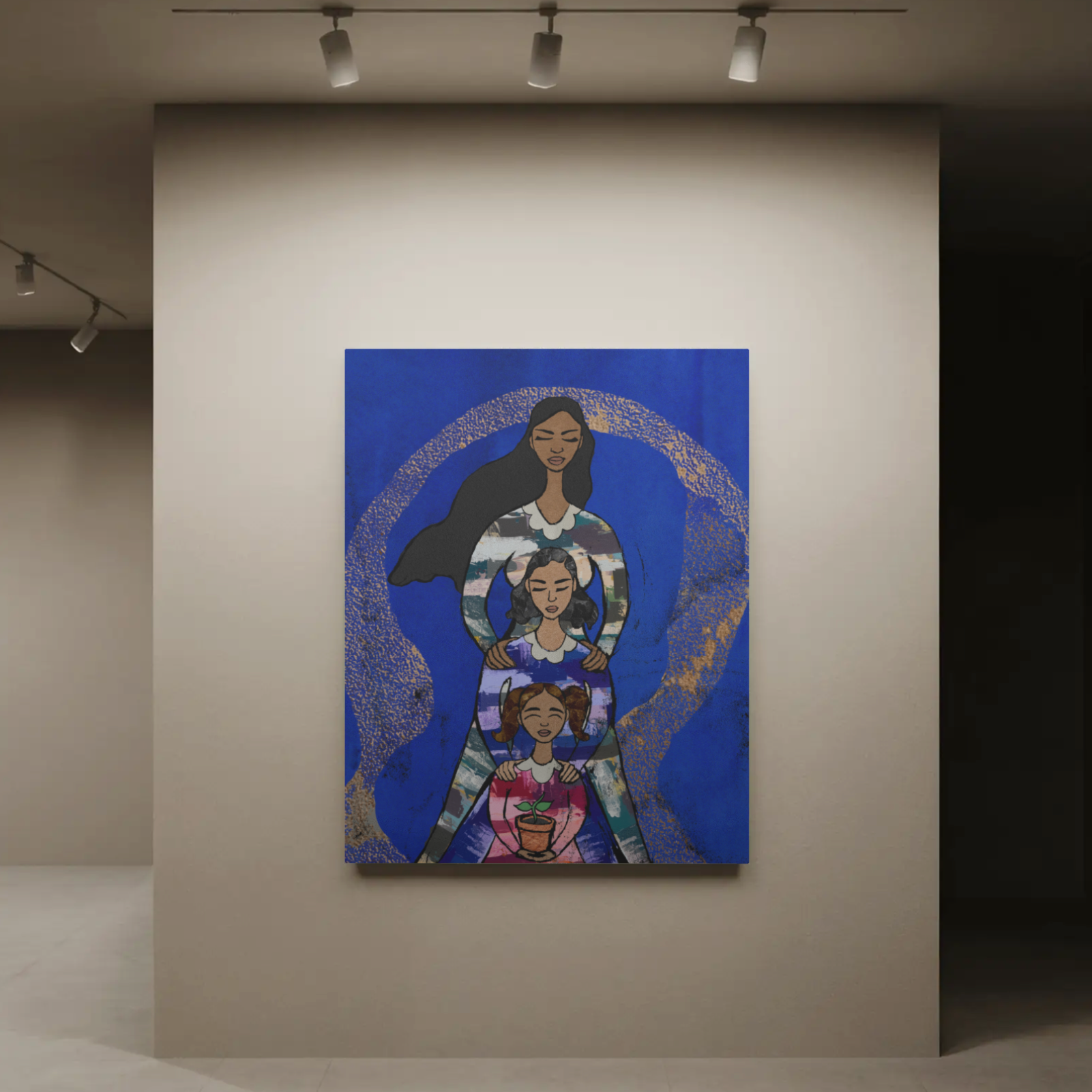 Screenshot 2026-02-09 at 1.53.23 PM.png