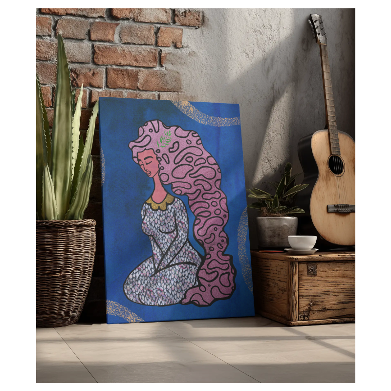 Gratitude (2022) mock.png