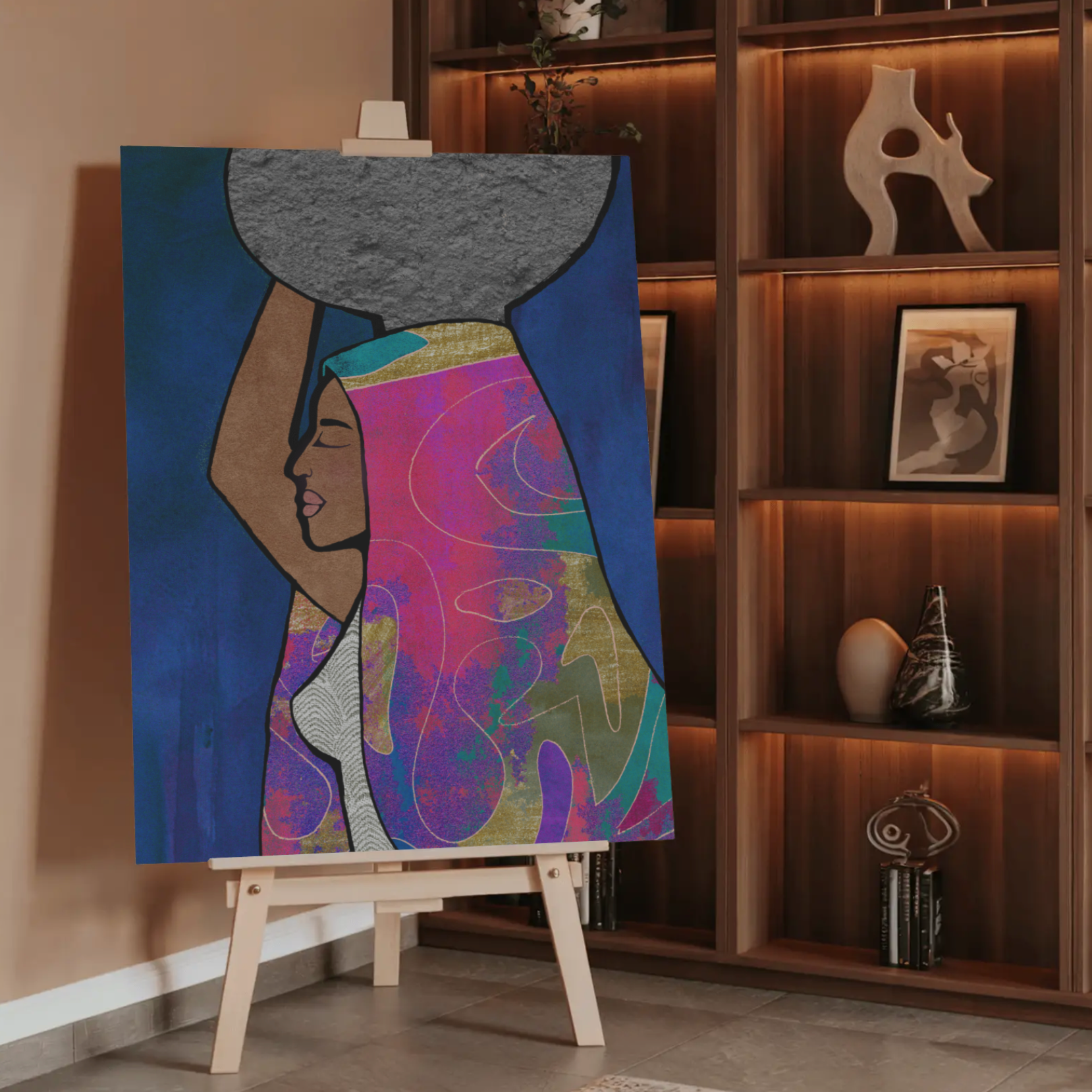 Screenshot 2026-02-09 at 2.01.51 PM.png