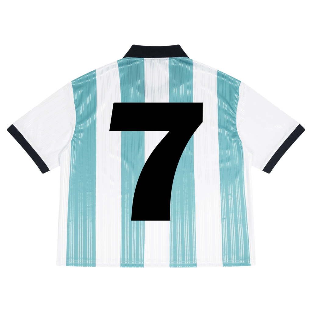 3cc911bf4c1049e08e0dec3d65bab02f.png