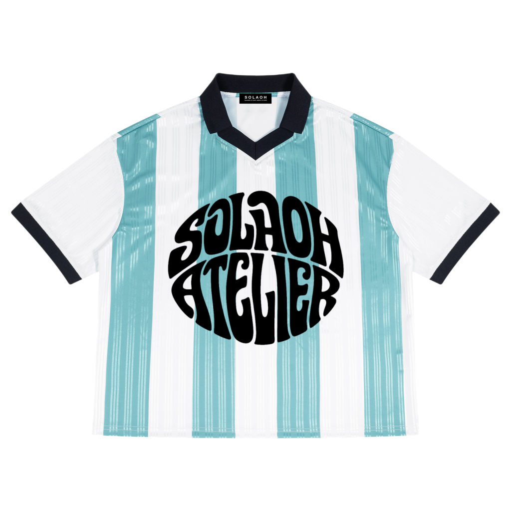 67740ba5c9554e01a9e88f2ecff77e30.png