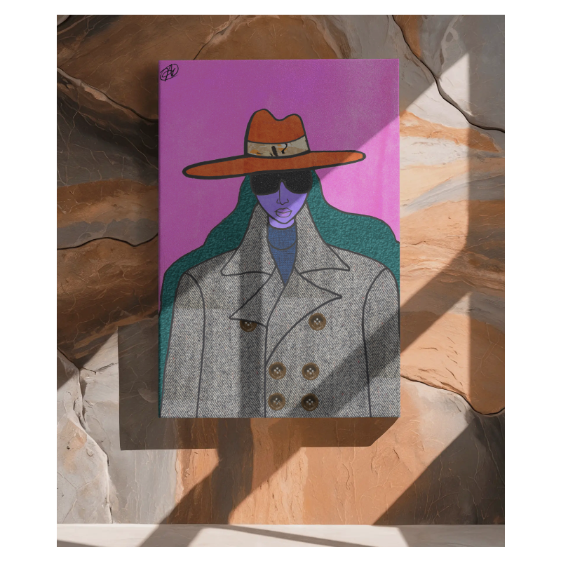 Tweed Lady Mock Up -2.png
