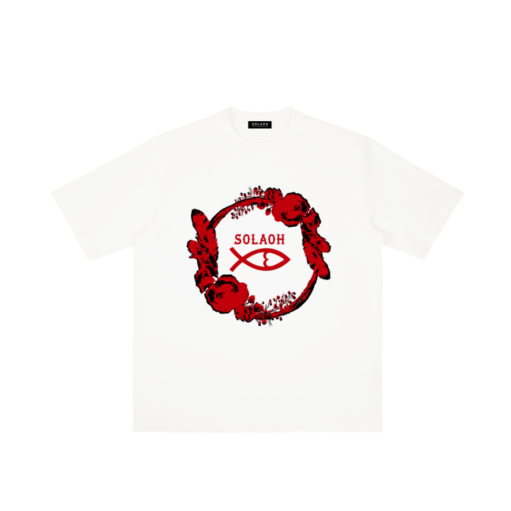 6b68727e7ba84093b93b19e8e32c1737 11.49.01 AM.png