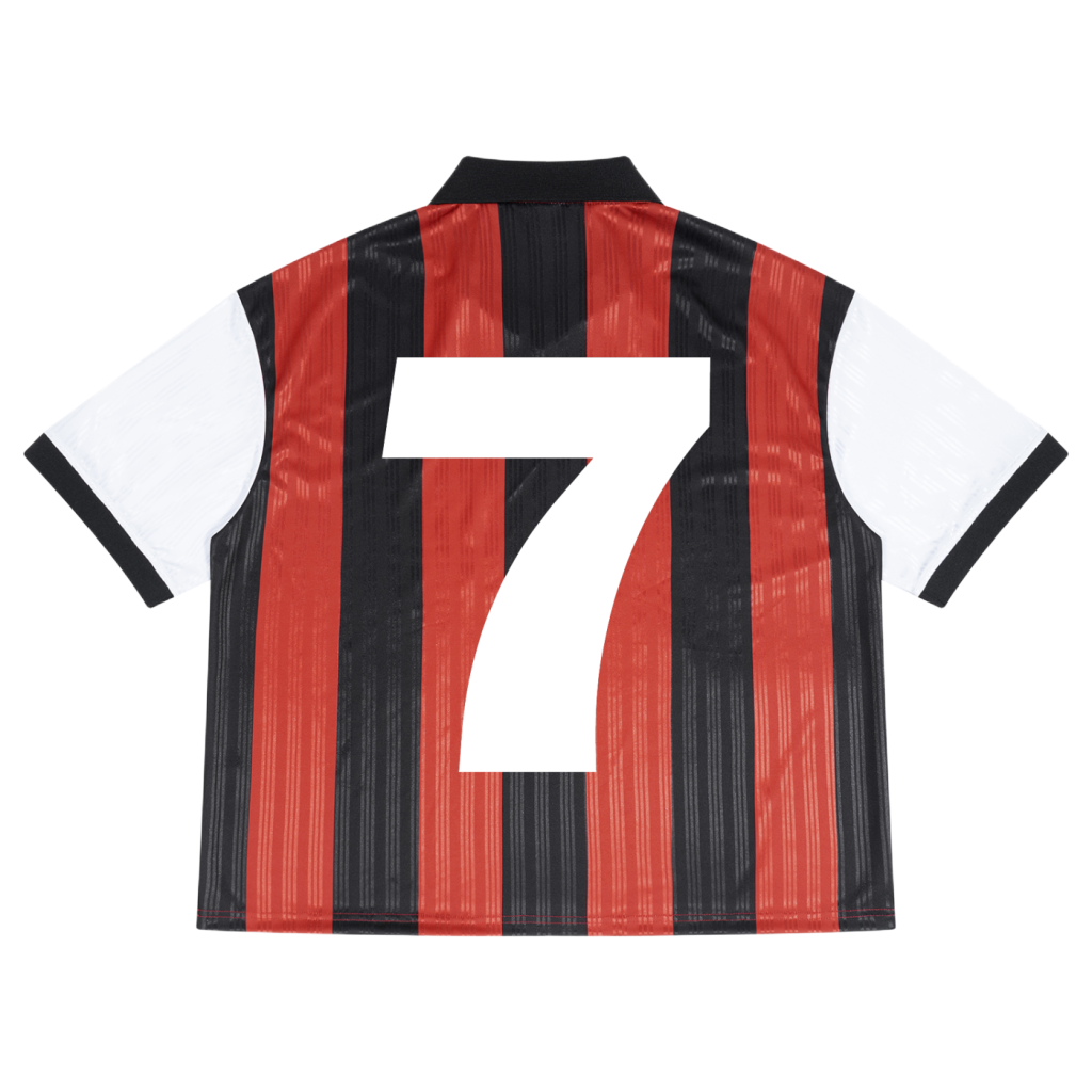 ed1ff74f67ce4401bbb0b50d347e305e.png