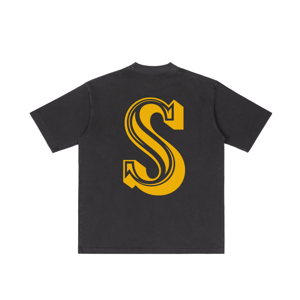 SOLAOH XLS T-Shirt
