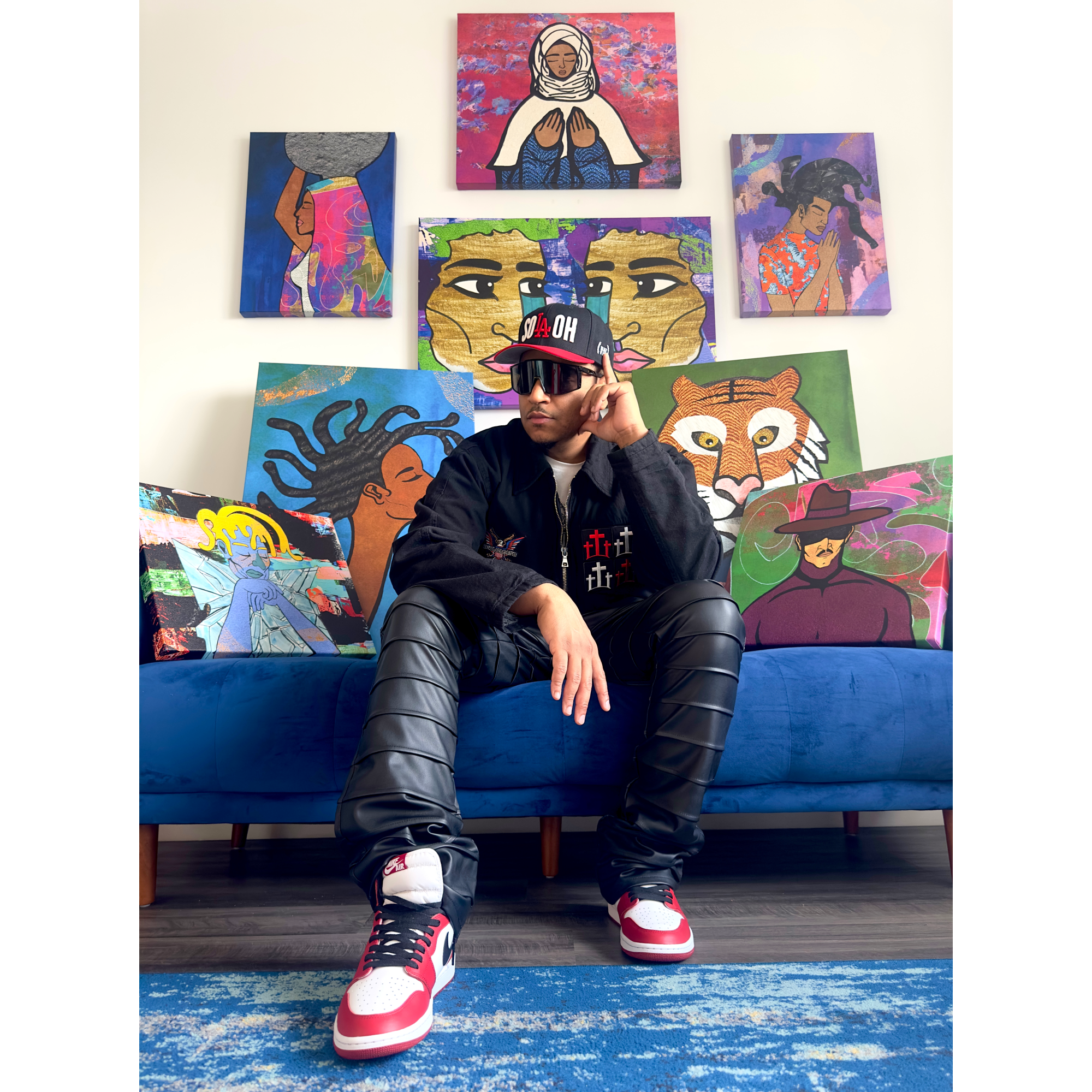 Hashim Ahamad Jr.png