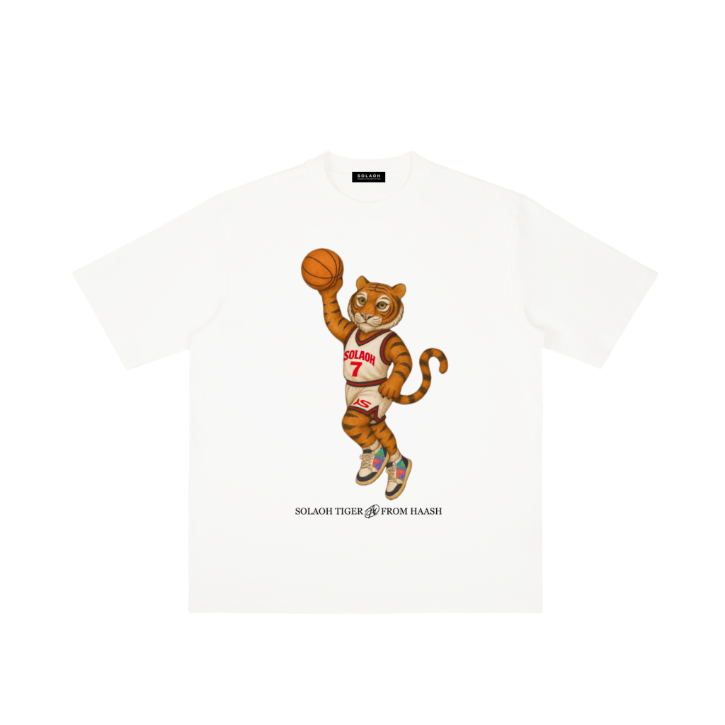 b76a5d05eadc456f82d2b3601a52bd84.png