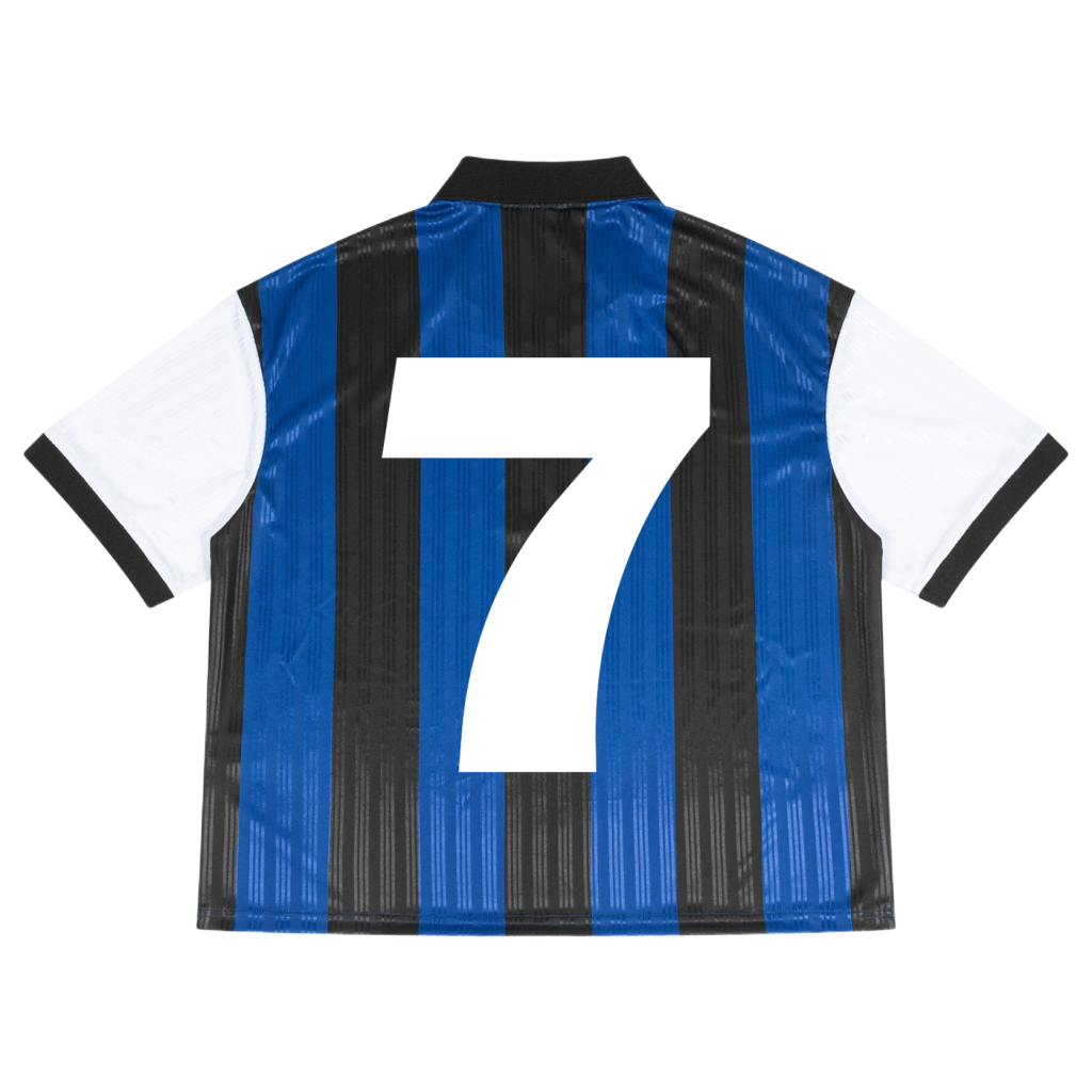 5c297df12a1e431095d77d05af234937.png