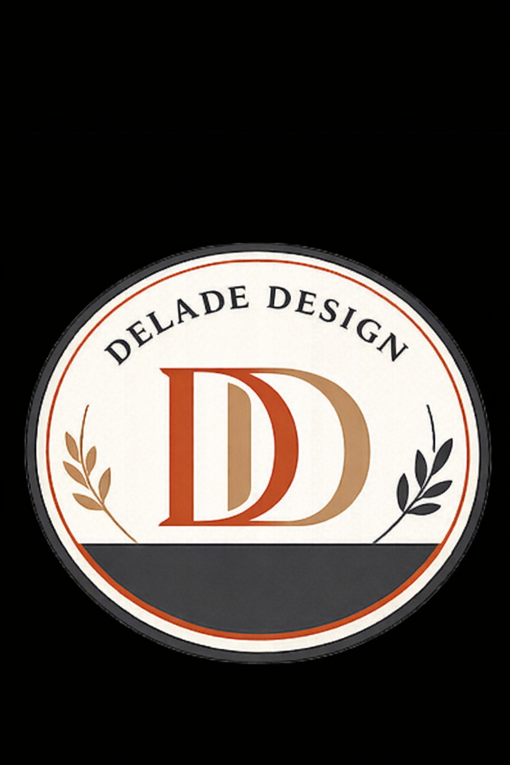 DeladeDesignStudios