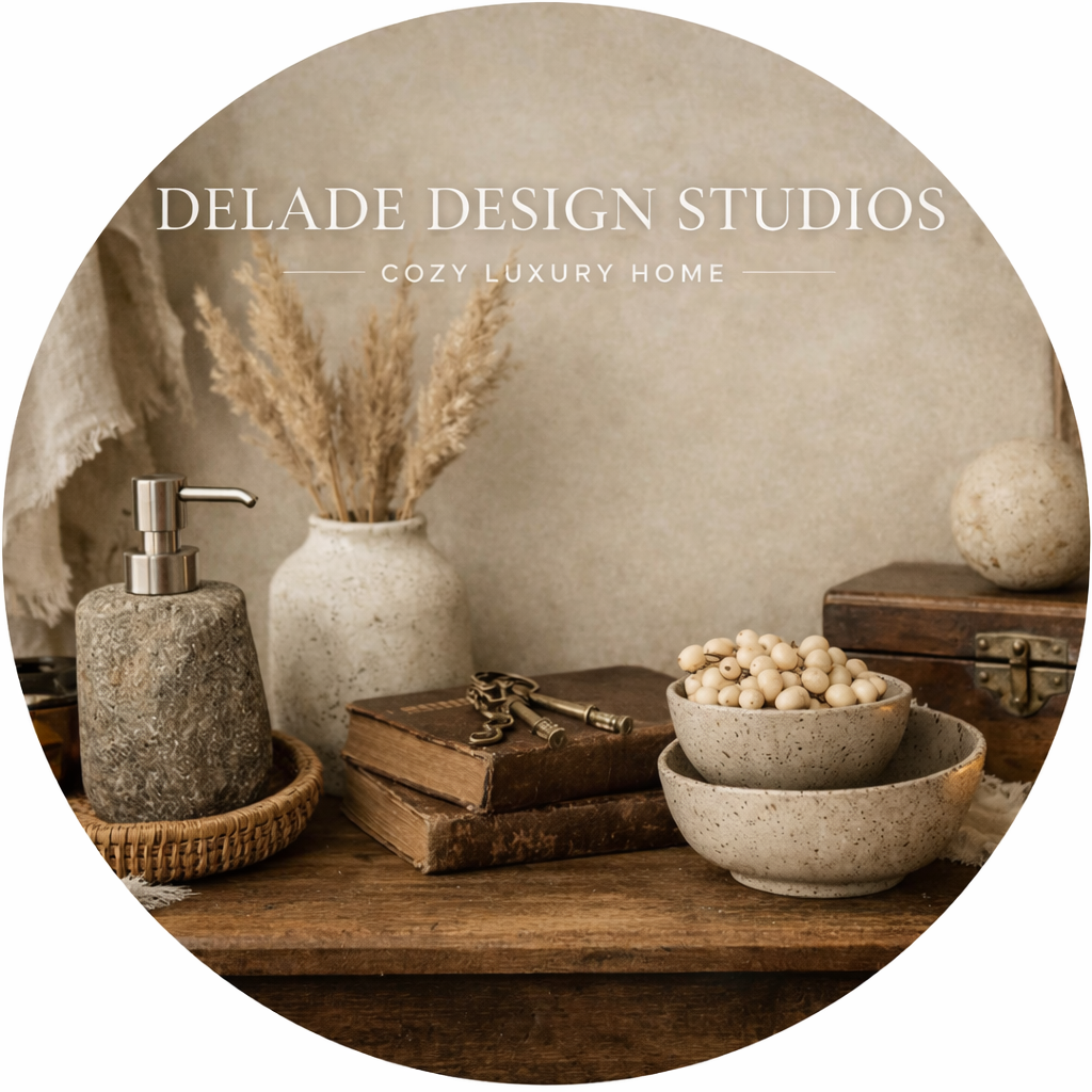 DeladeDesignStudios
