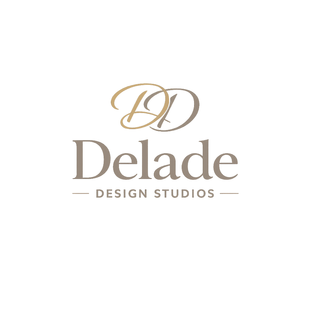 DeladeDesignStudios