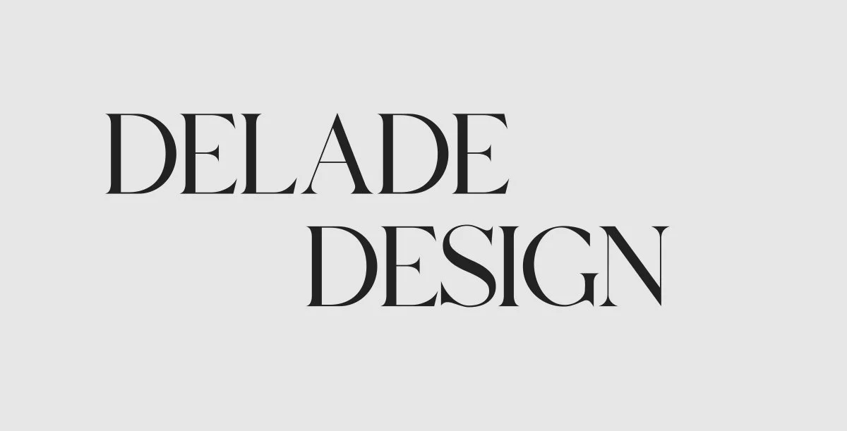 Delade Design