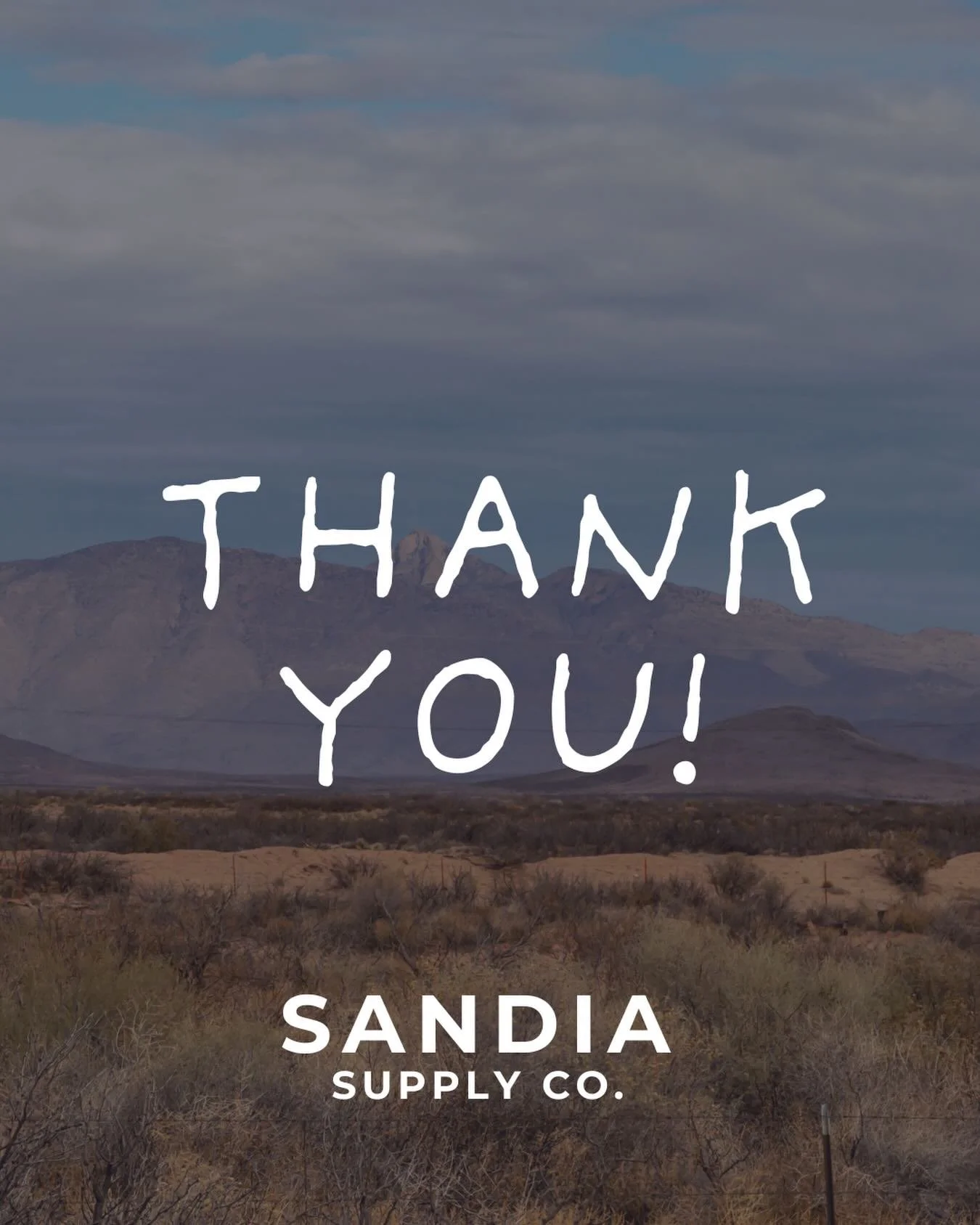 Grateful for the friends, family, and strangers who supported our first launch. Coming to your mailbox soon! This is only the beginning. 🤠
#liveenchanted #newmexico #newmexicotrue