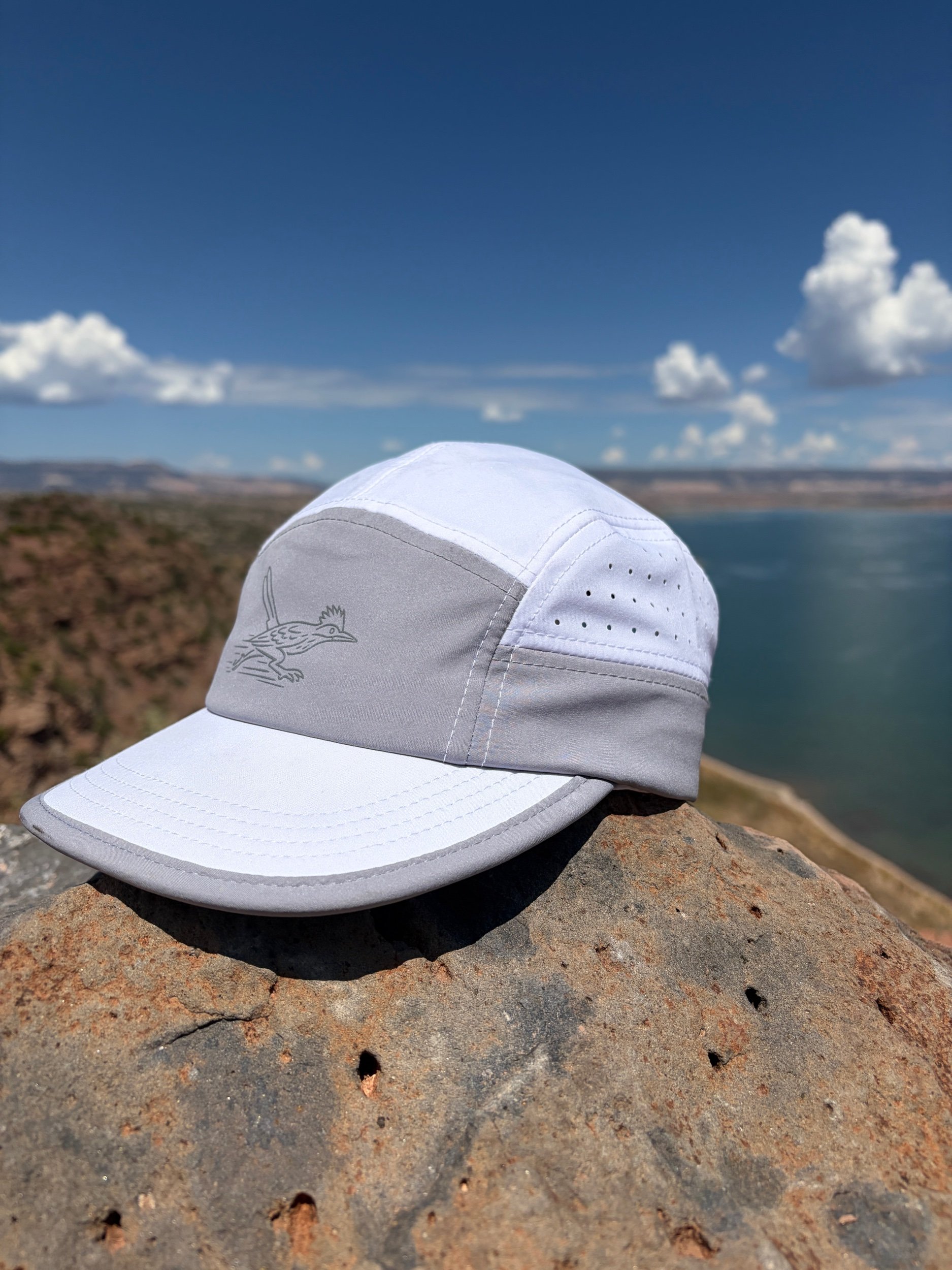 Hike, Hat & Hops Event!