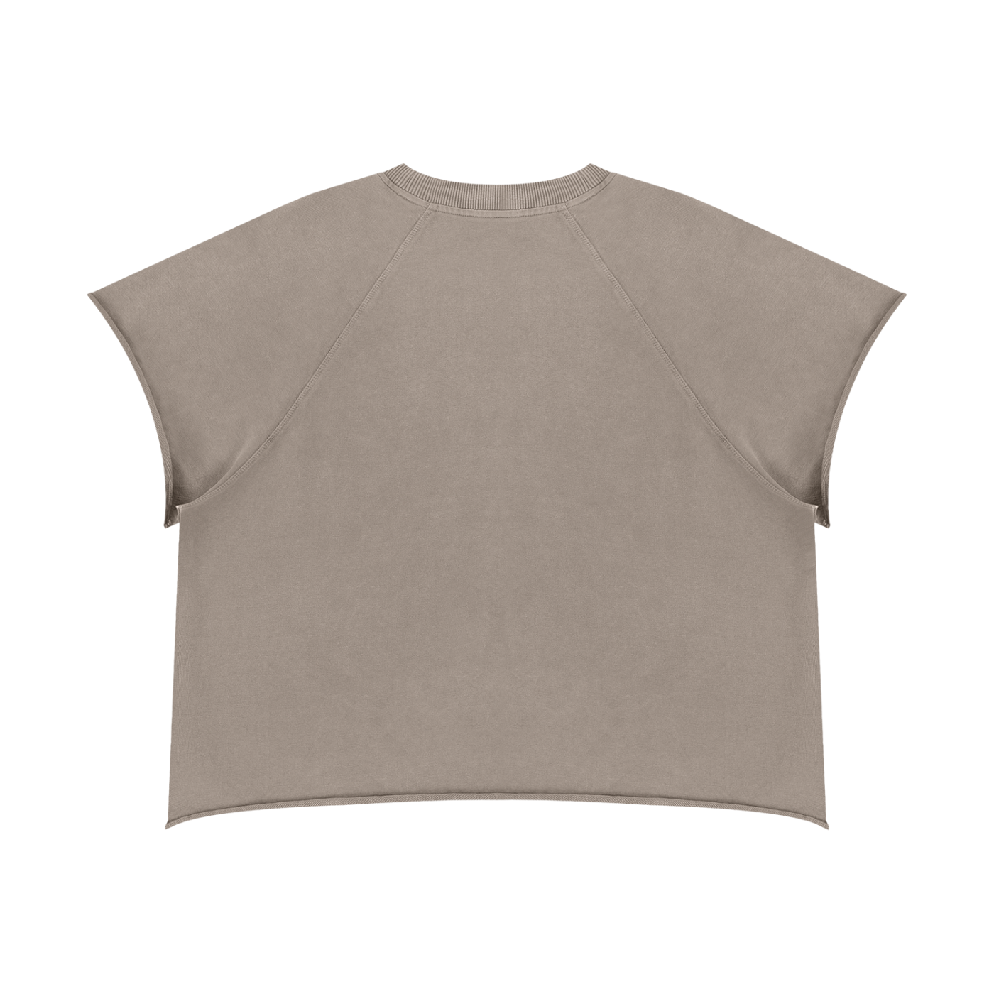43330129dcb34915a98bf5730fb5bc41.png