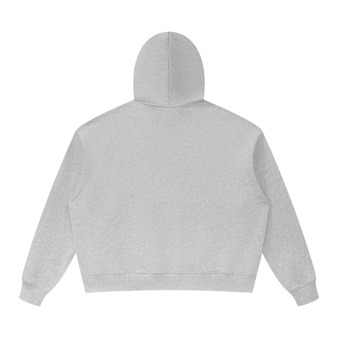 73c0143533f74a4ba7a7dfe133bd57b5.png
