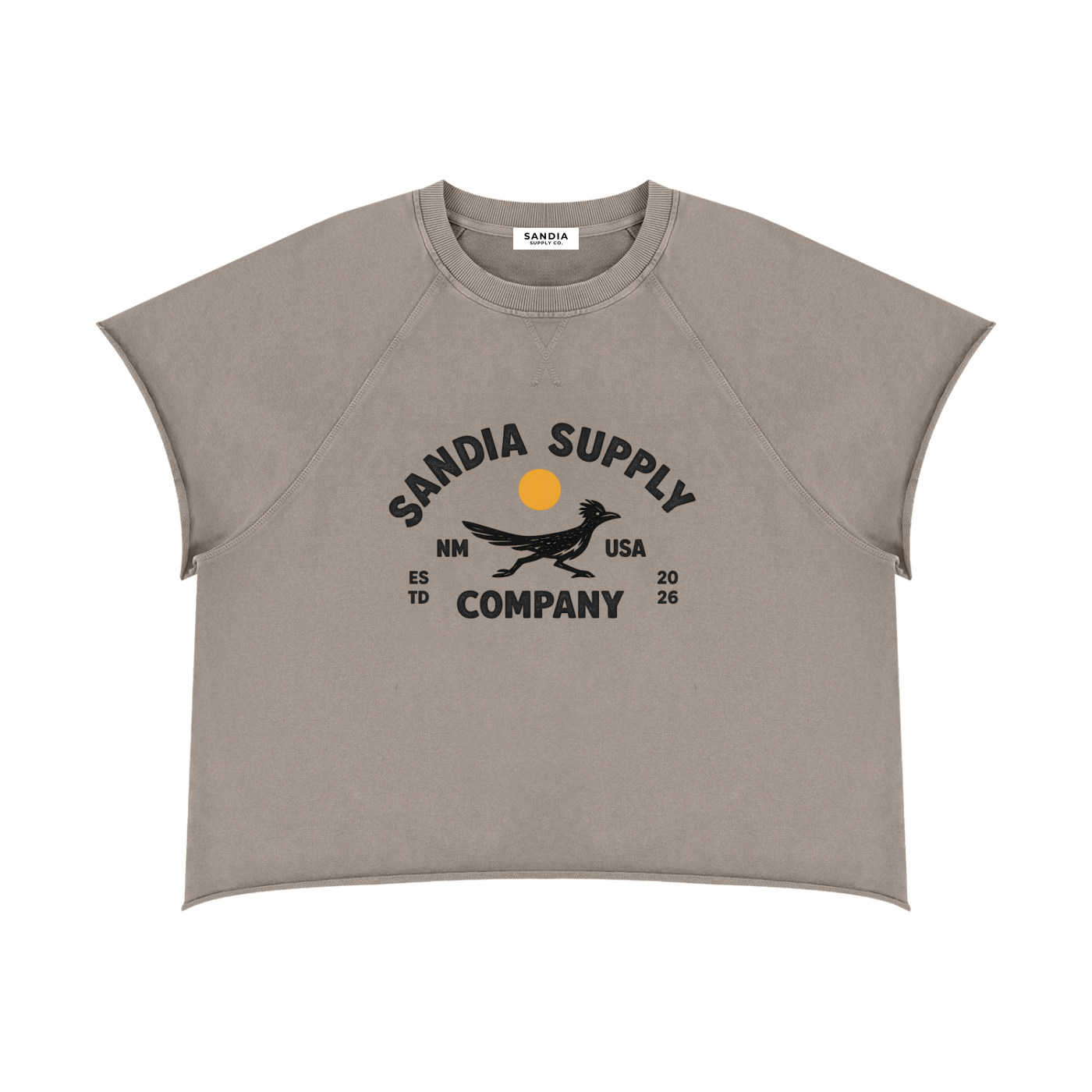 d823f5ca51944c2c9242284a2e691622.png