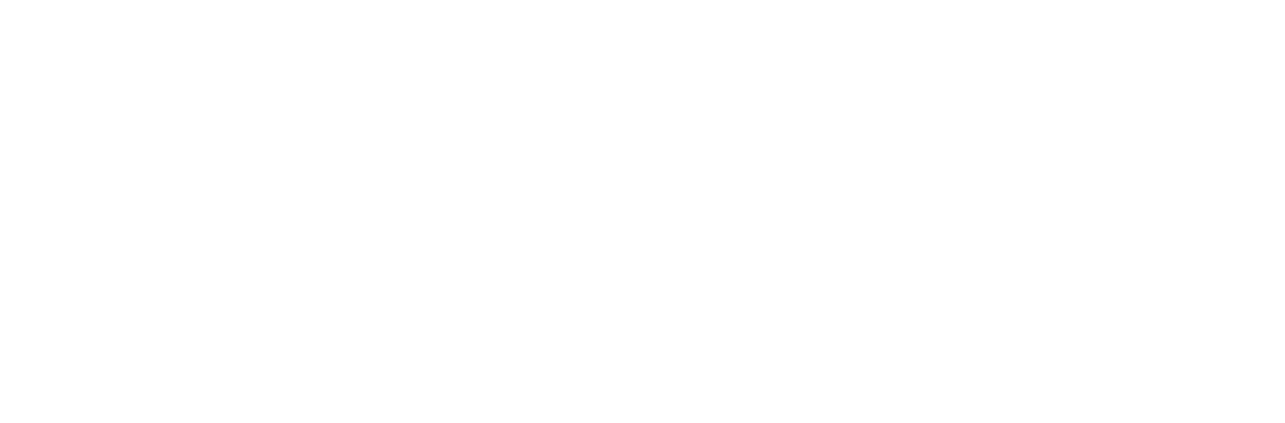 The text "The Plated Set" written in decorative white font on a black background.