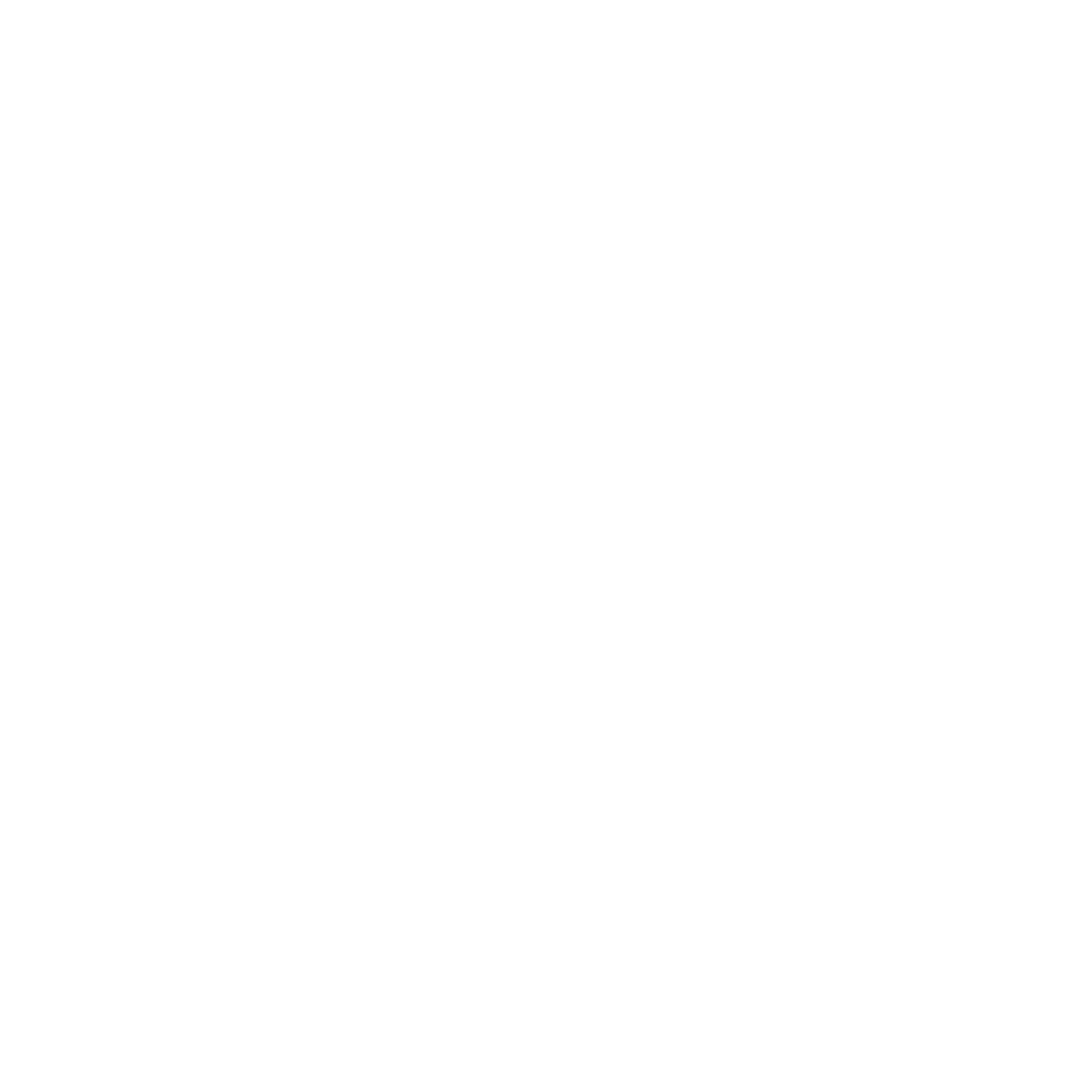 Your Site Title
