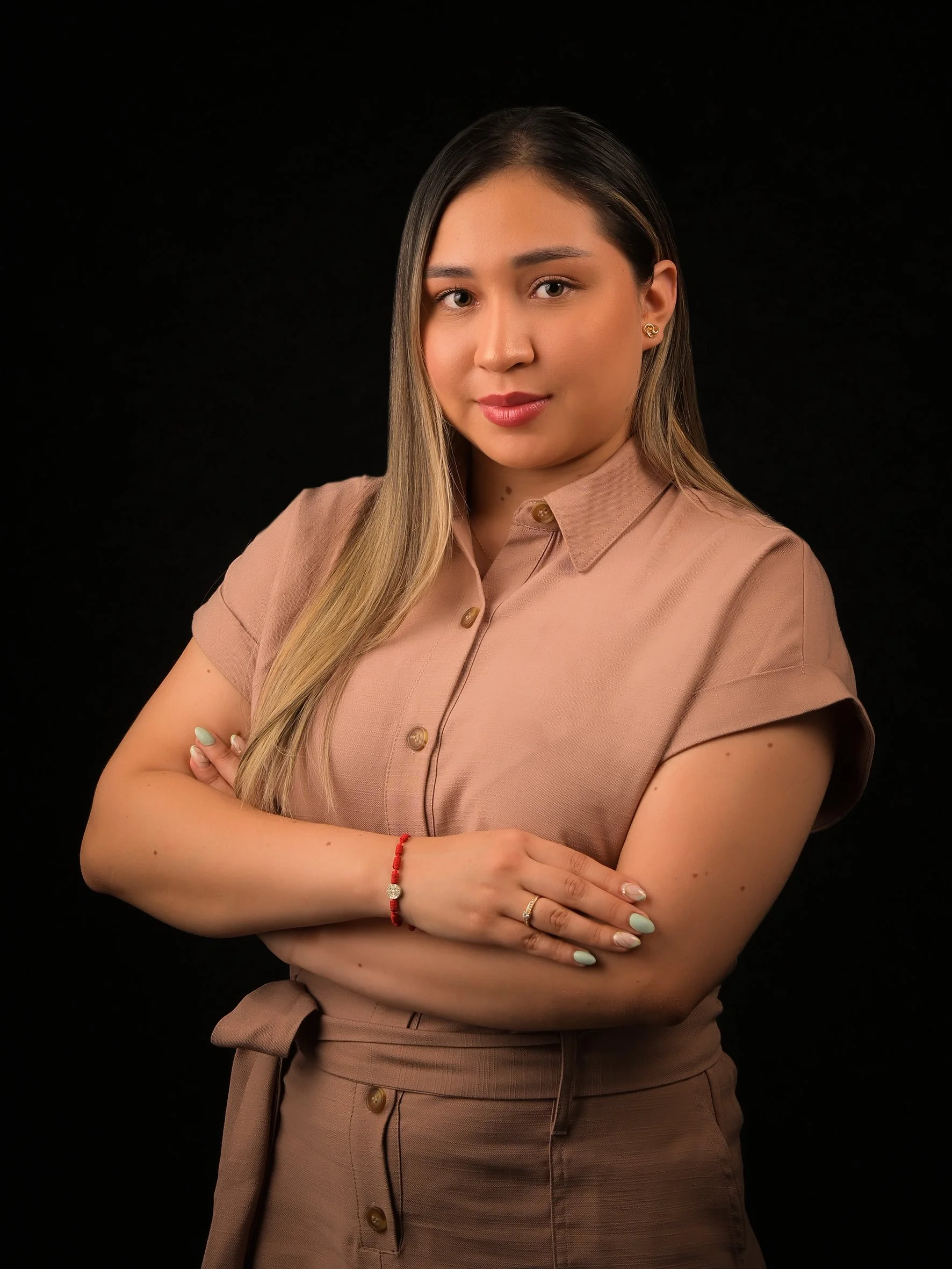Abogada de Insolvencia Empresarial
