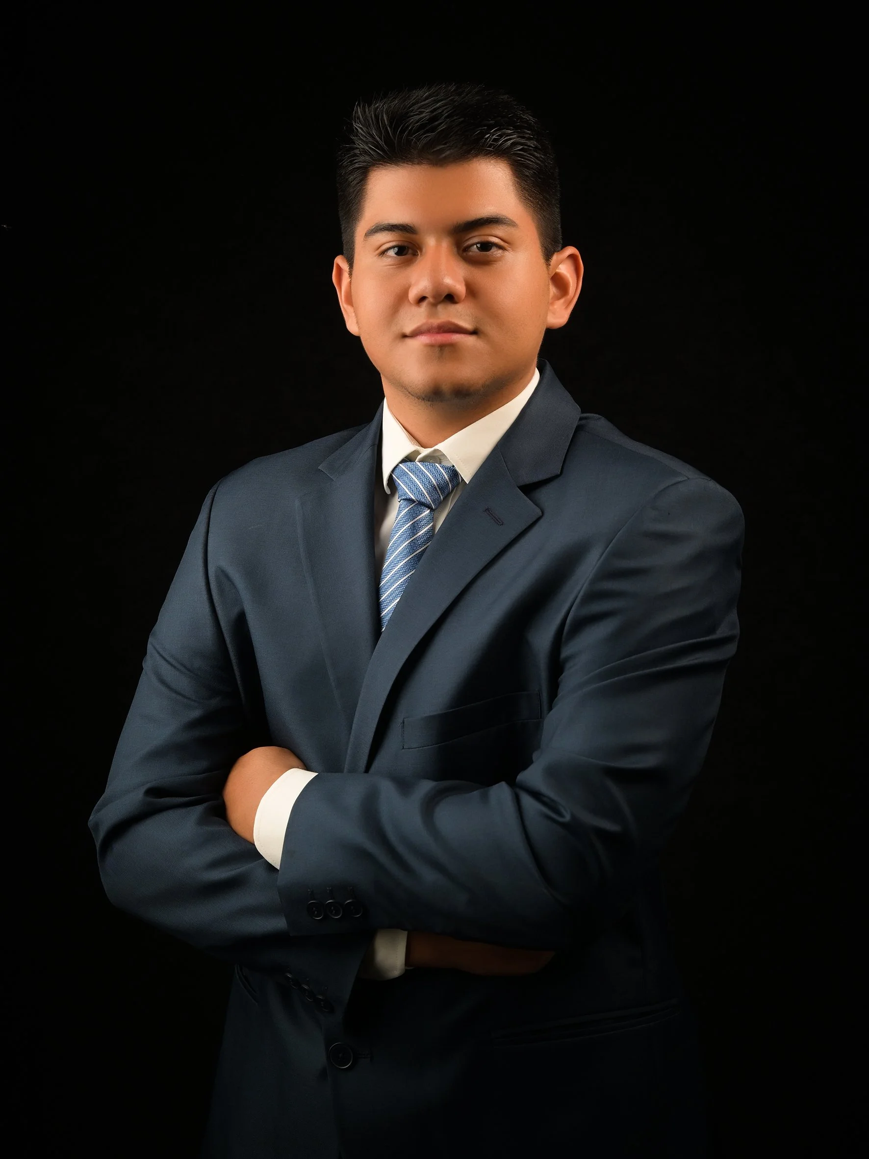Abogado de Insolvencia