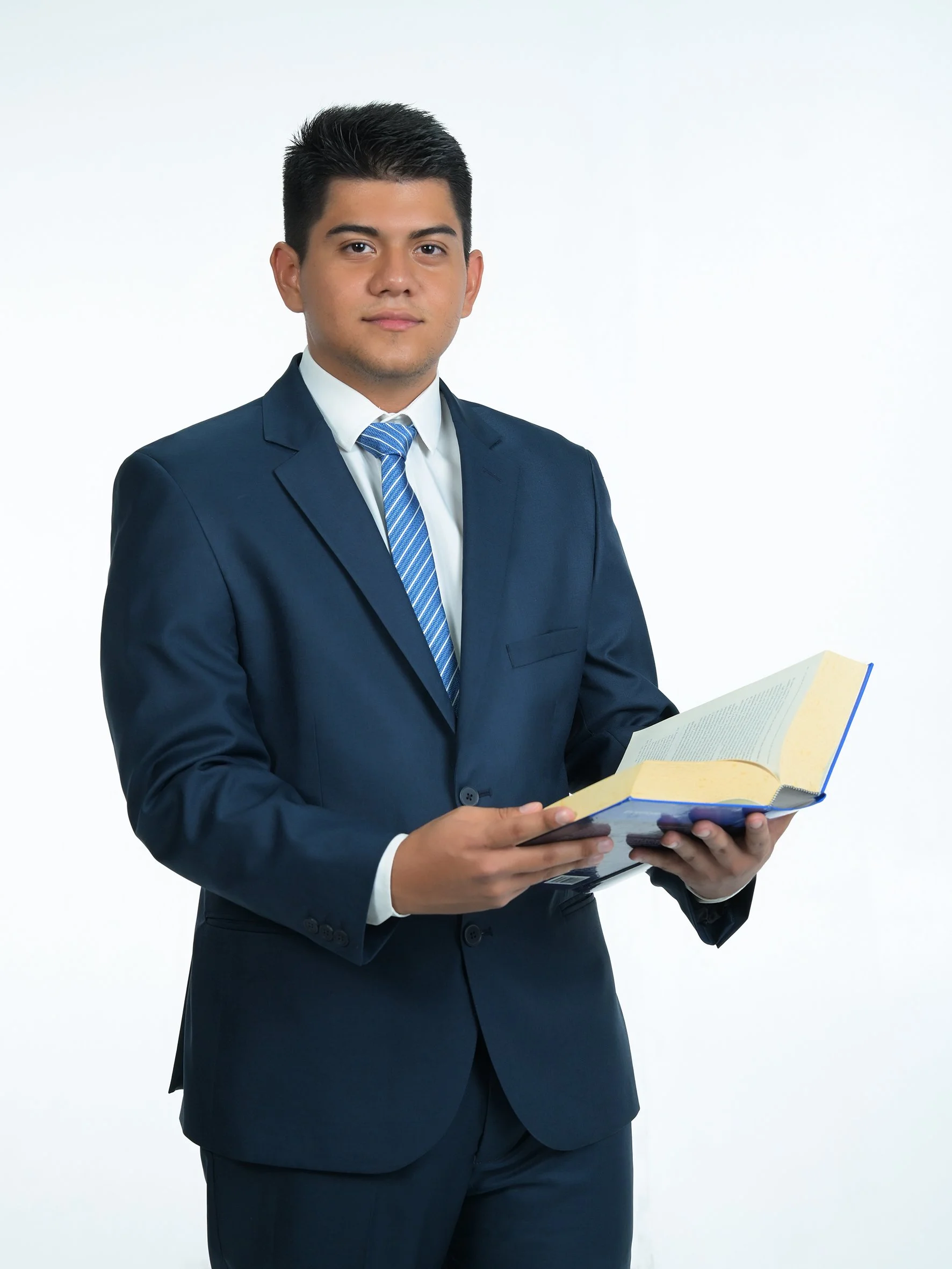 Abogado de Contratos