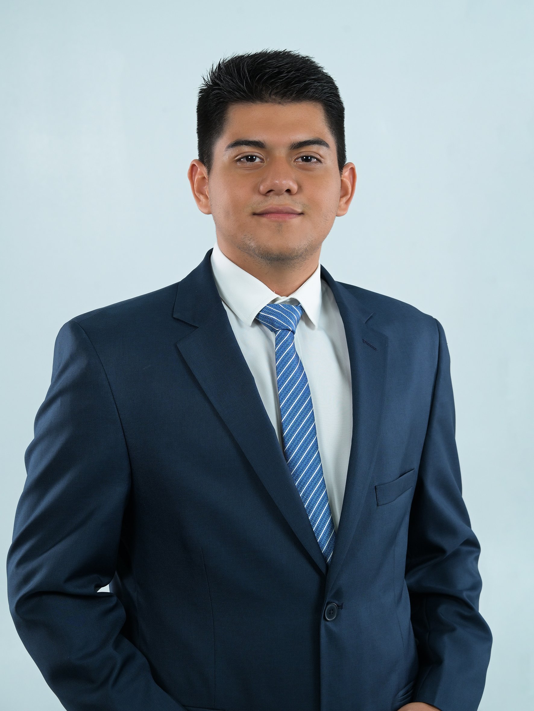 Abogado especialista en derecho Civil