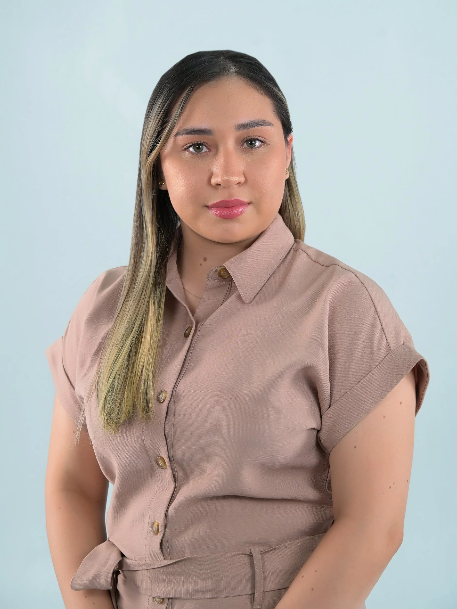 Abogado especialista en derecho laboral