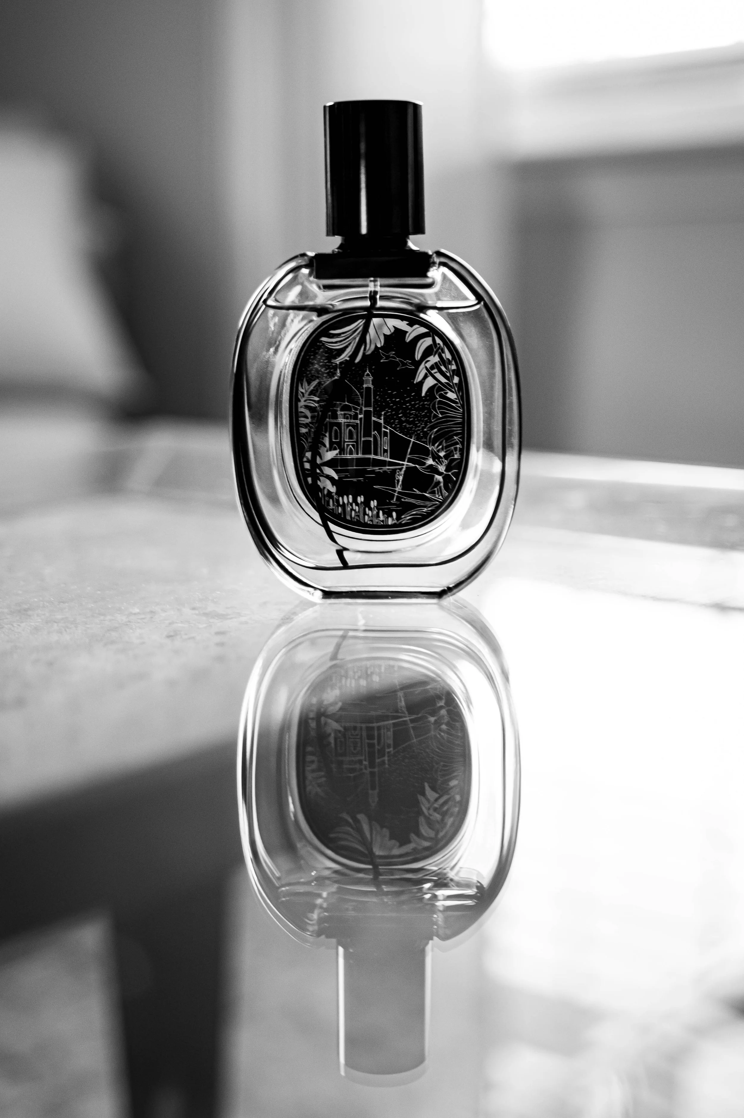 20260930perfume-mp10.jpg