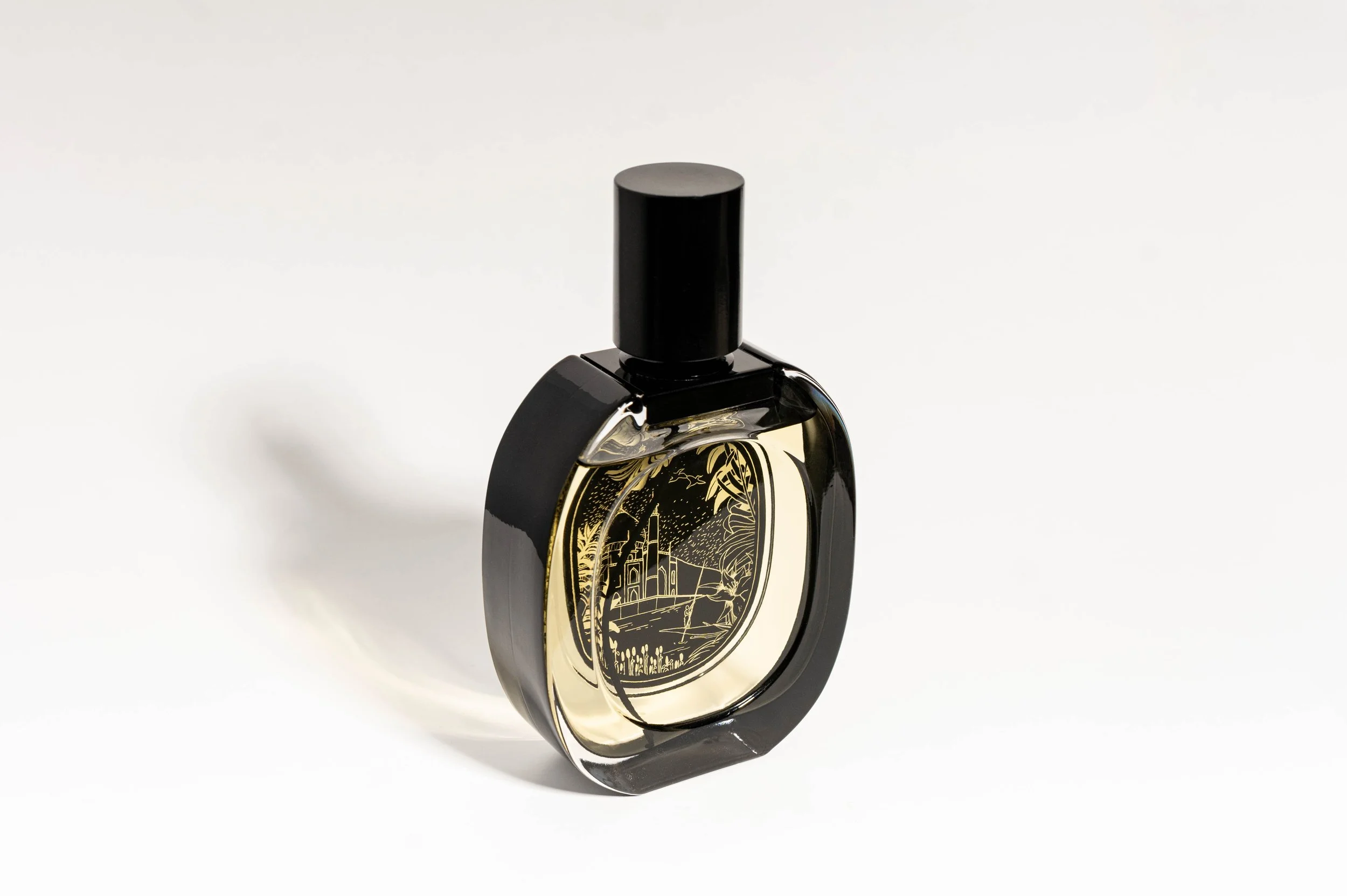 20260930perfume-mp21.jpg