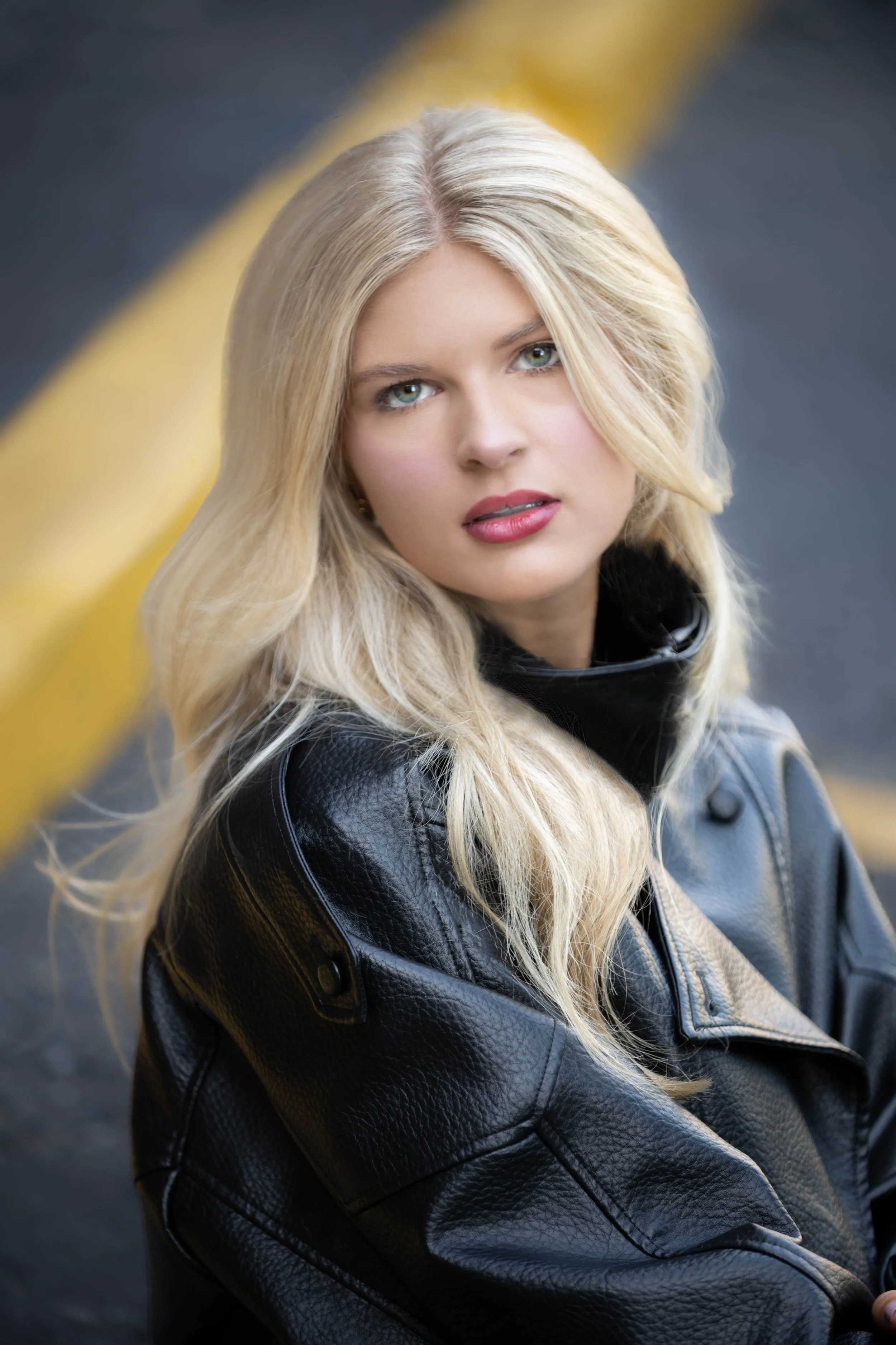 20260914katelyn-mp64.jpg