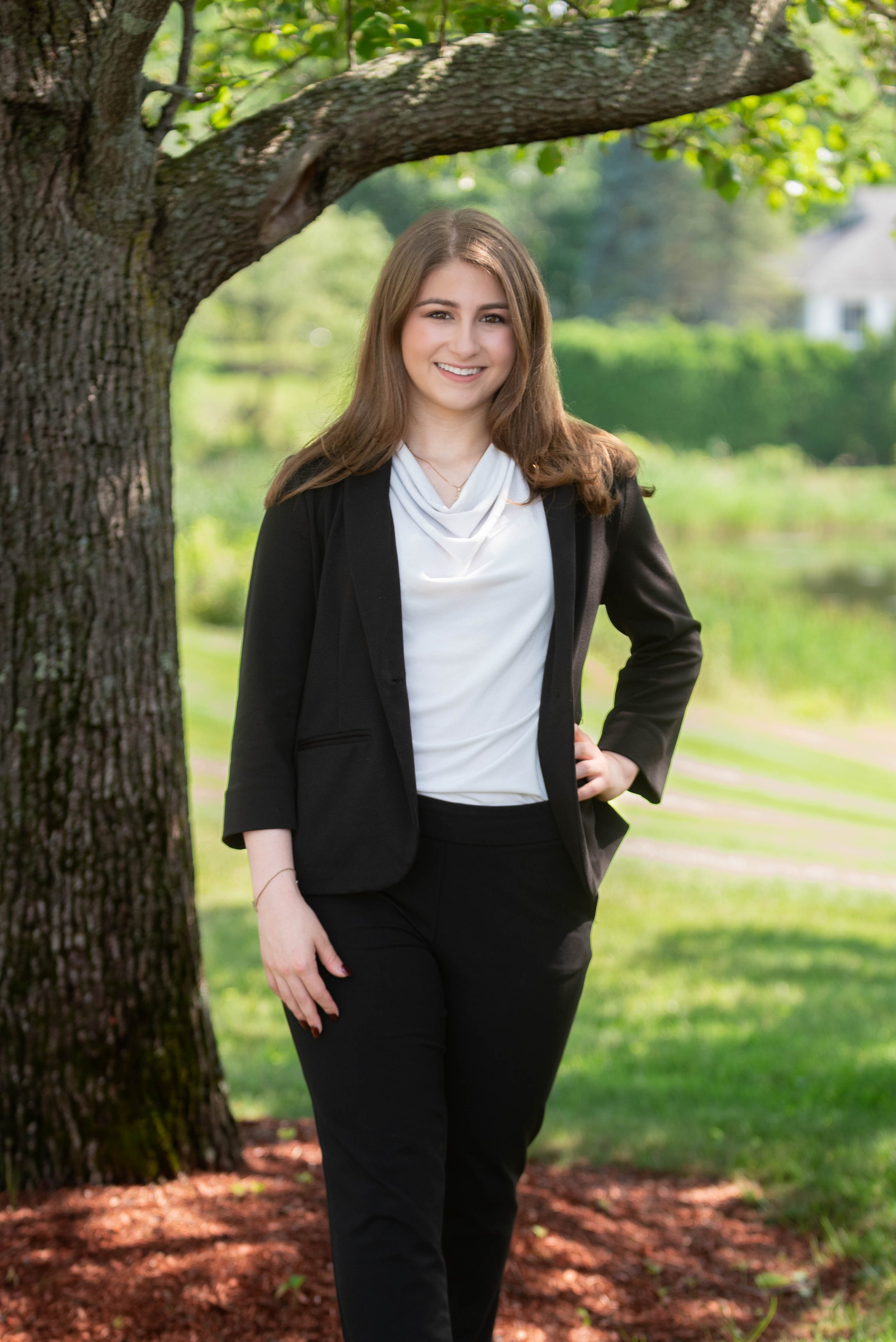 20260627karina-mp11.jpg