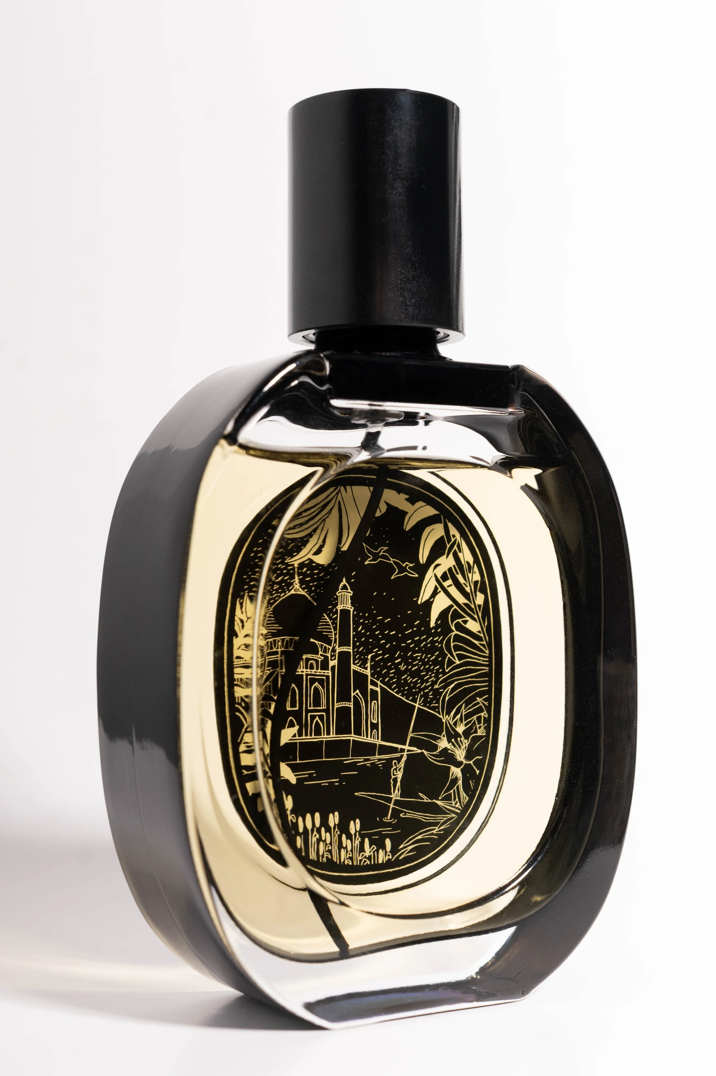 20260930perfume-mp23.jpg