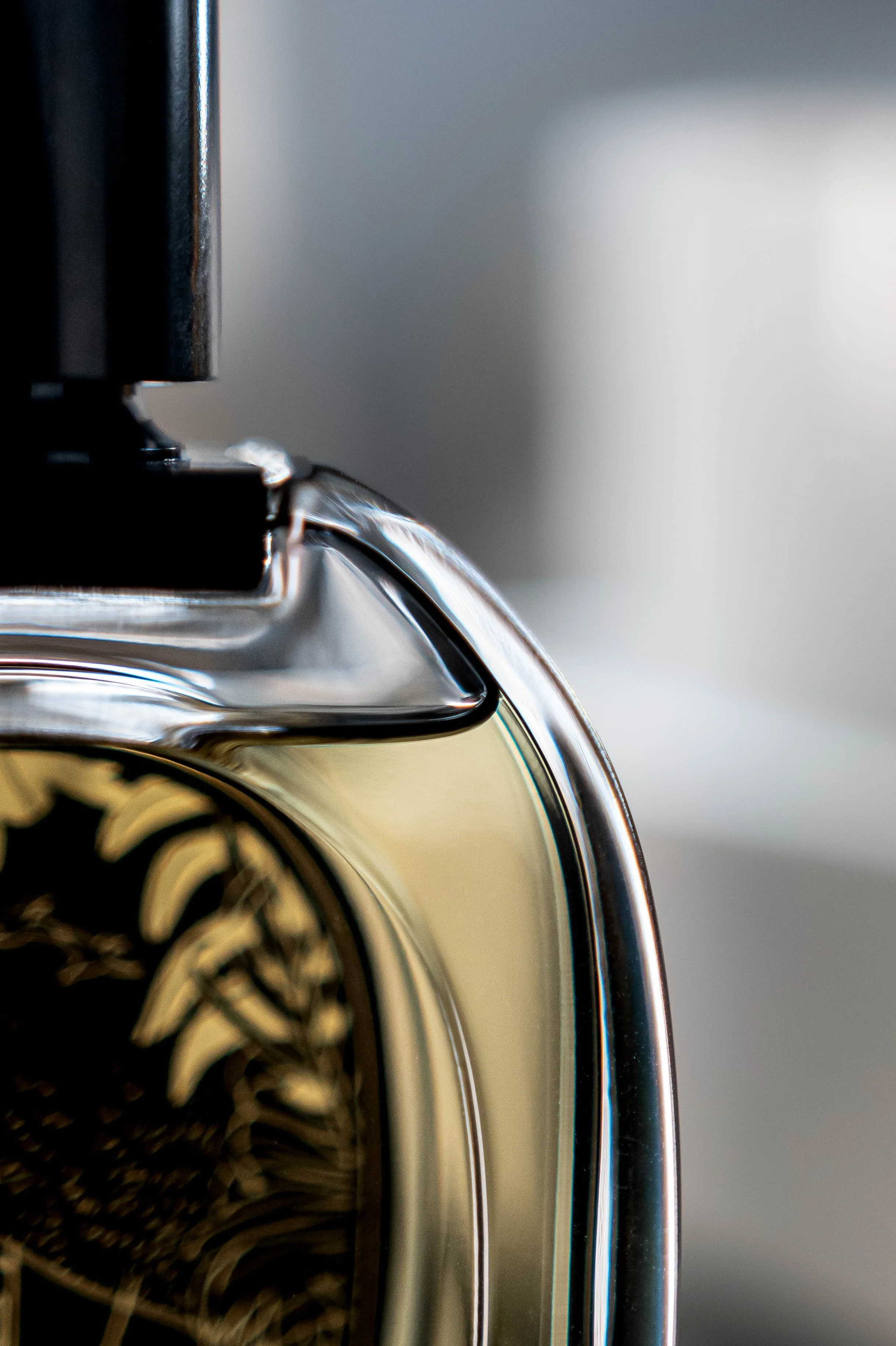20260930perfume-mp19.jpg
