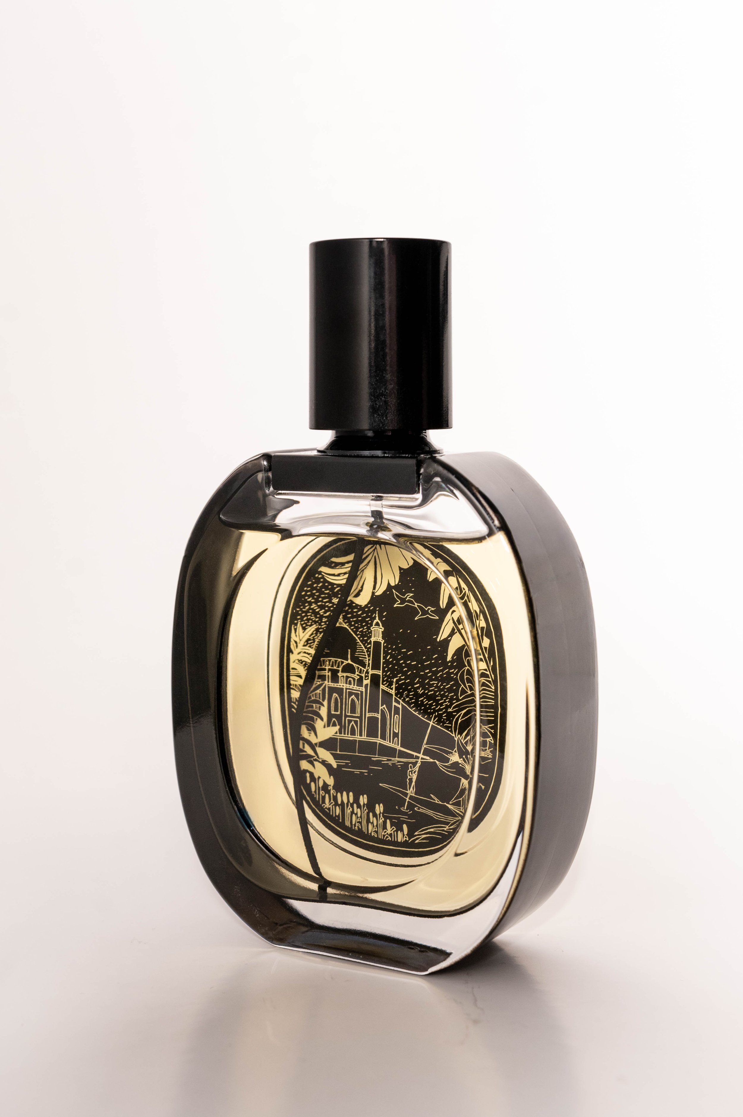 20260930perfume-mp25.jpg