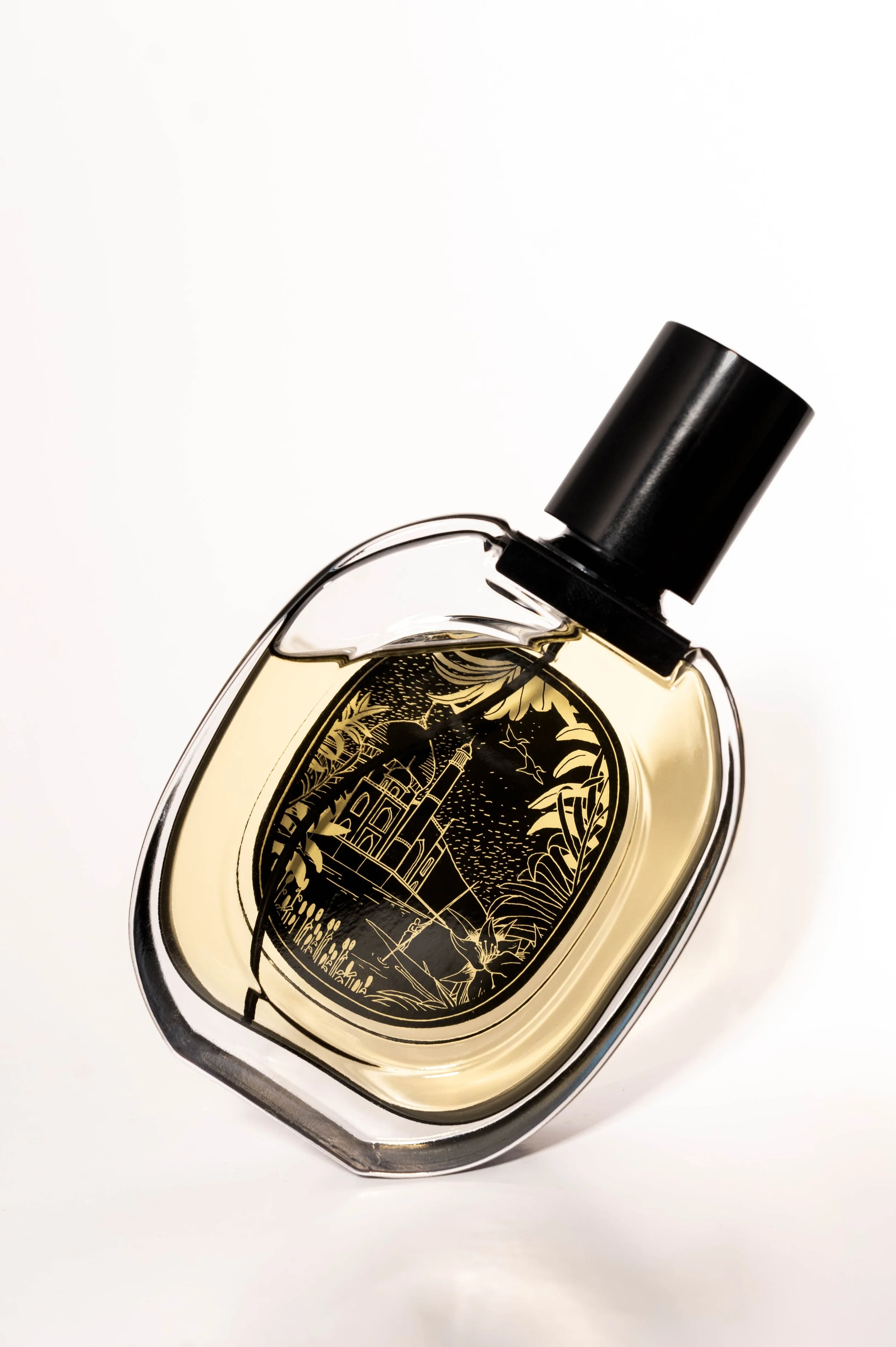 20260930perfume-mp26.jpg