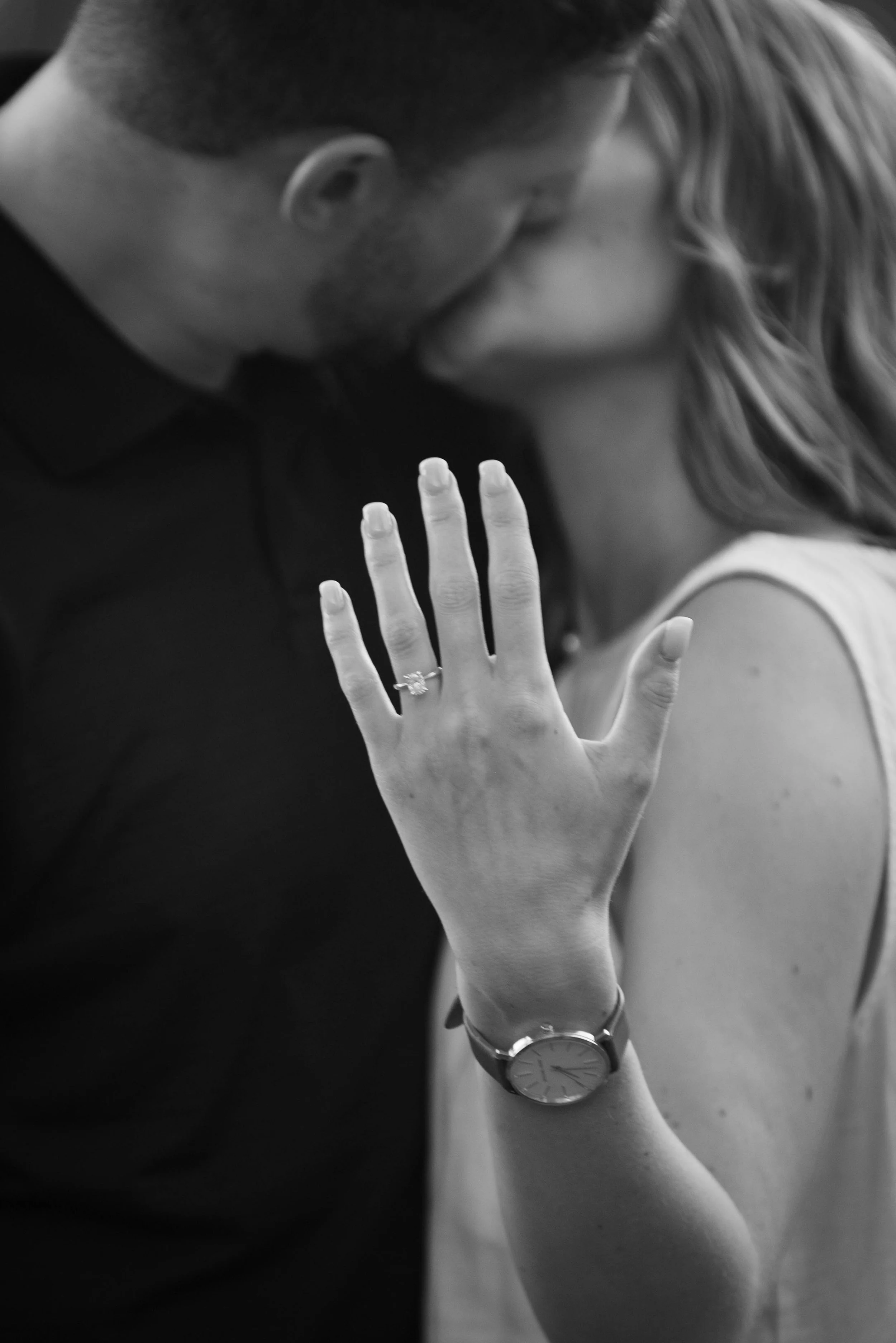 20260628engagement-mp095.jpg